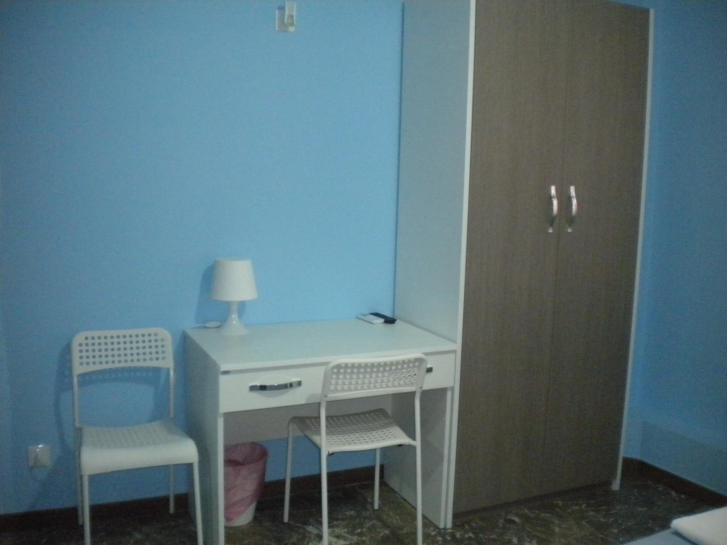Photo 30