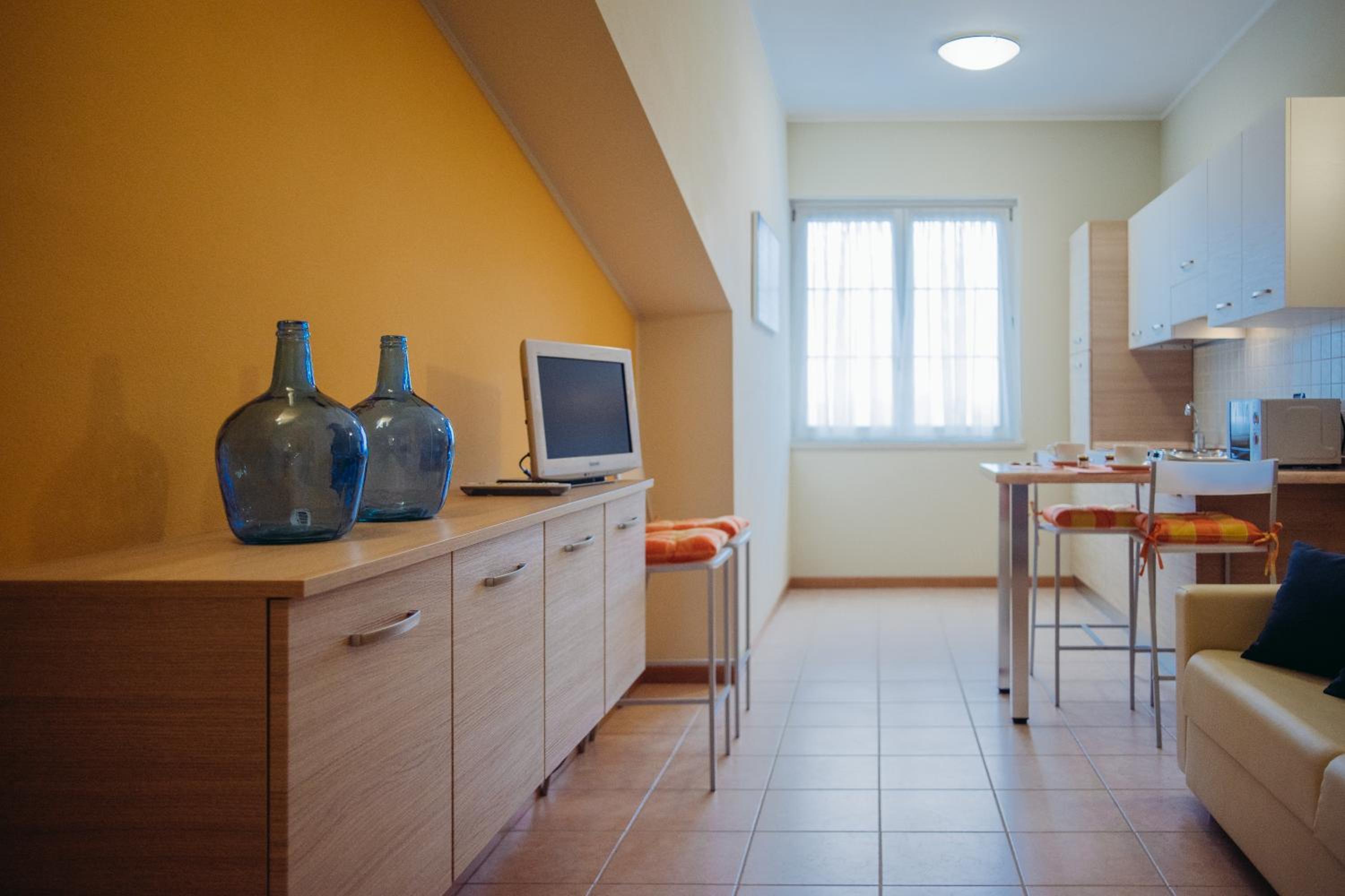 Residenza Villa