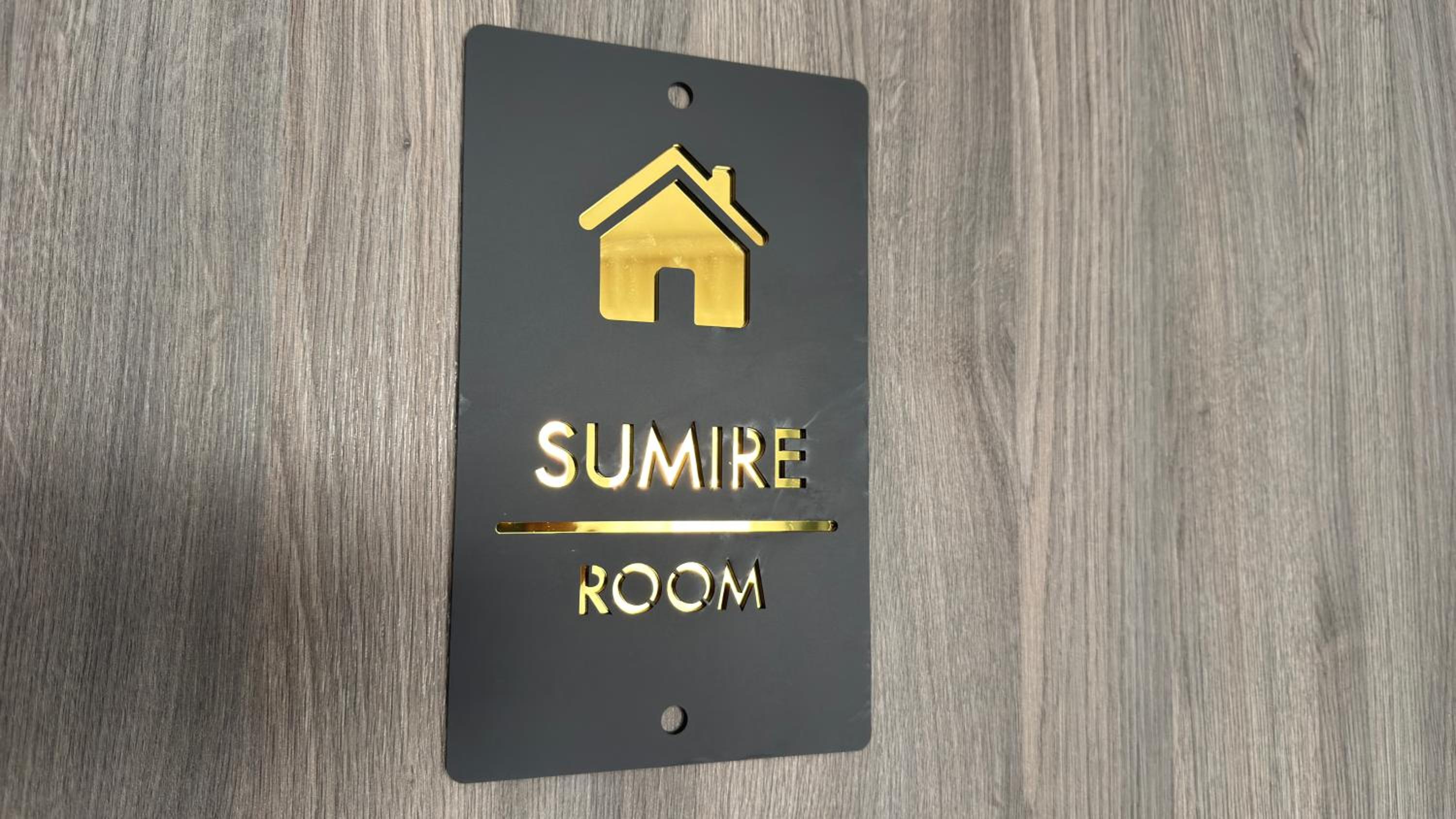 Mizumi Rooms - Brasov Coresi