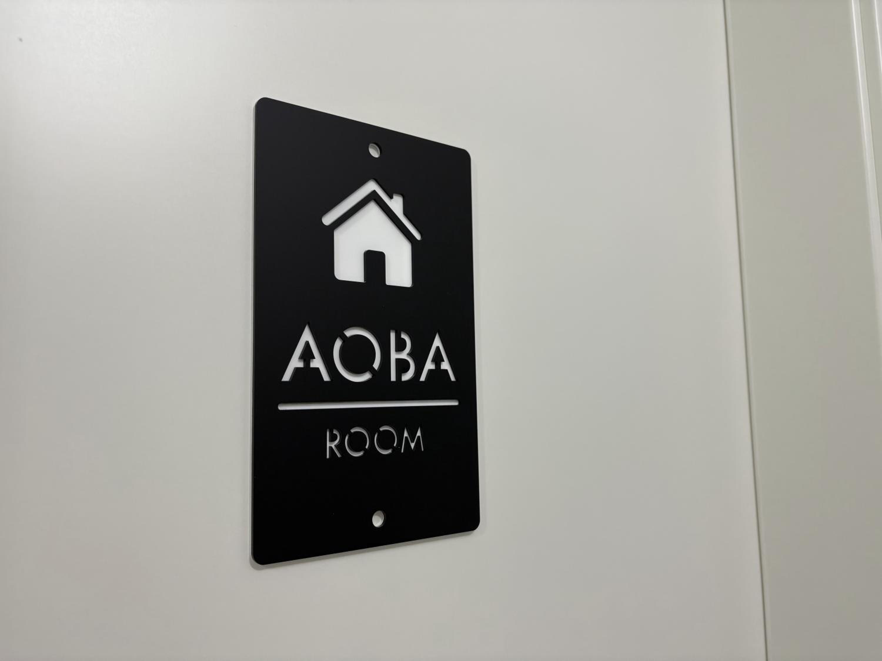 Mizumi Rooms - Brasov Coresi