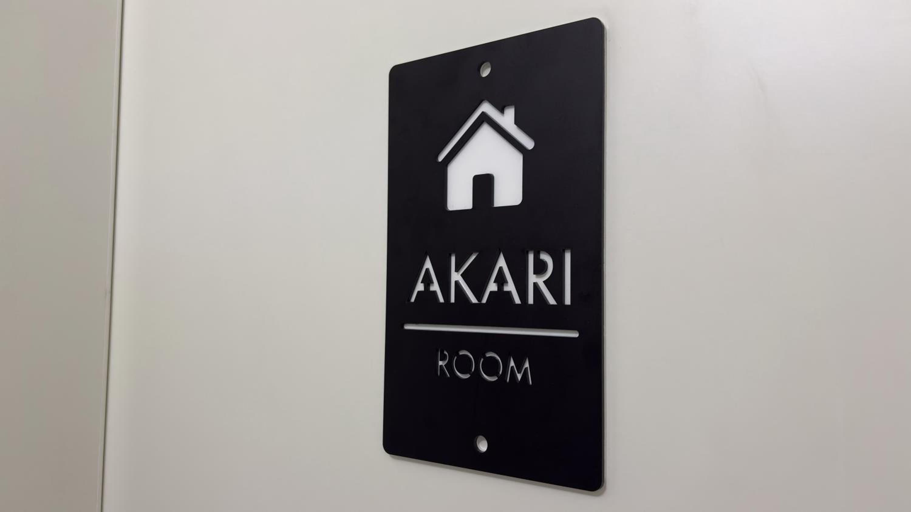 Mizumi Rooms - Brasov Coresi