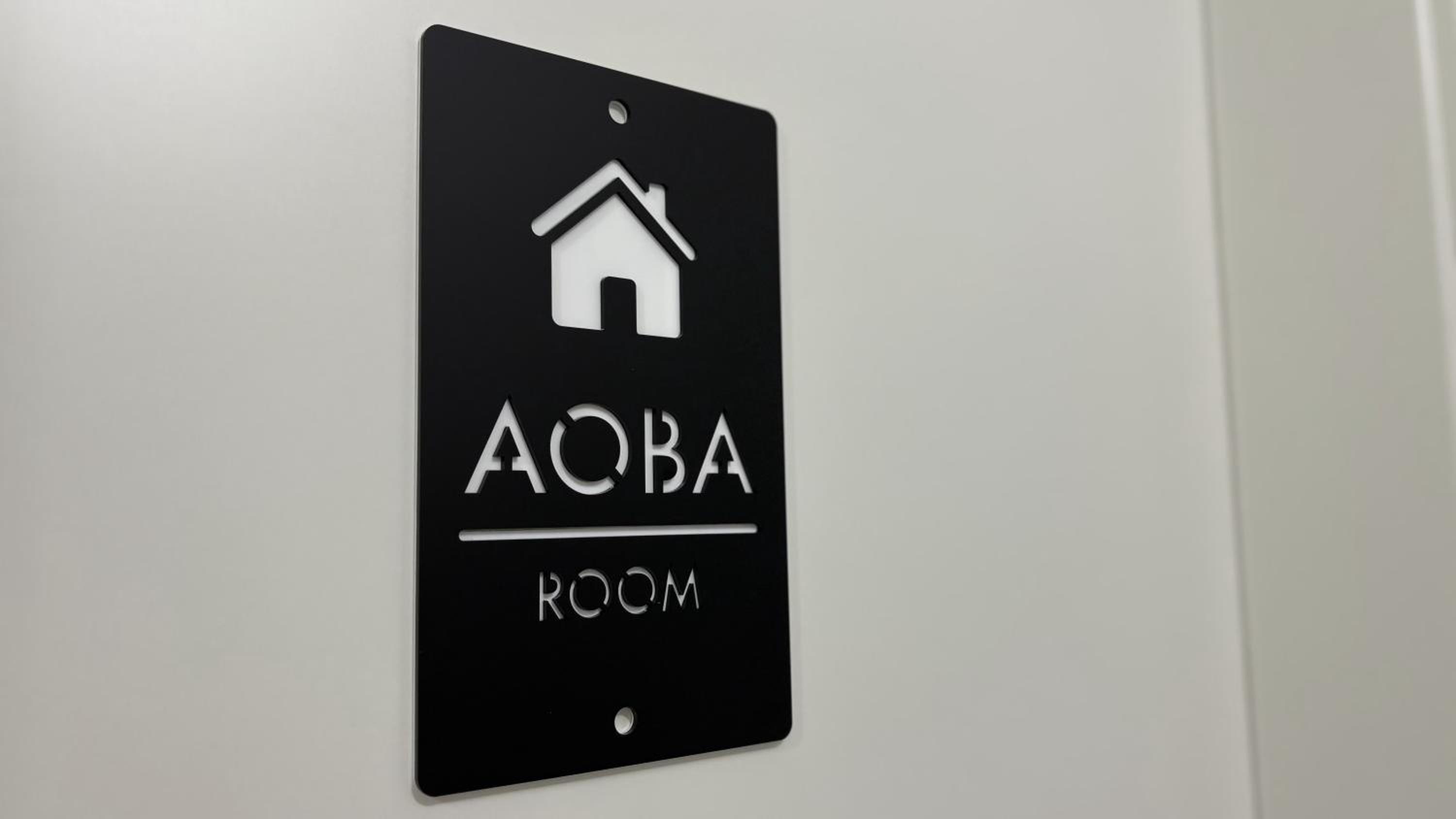 Apt A Style - Brasov Coresi