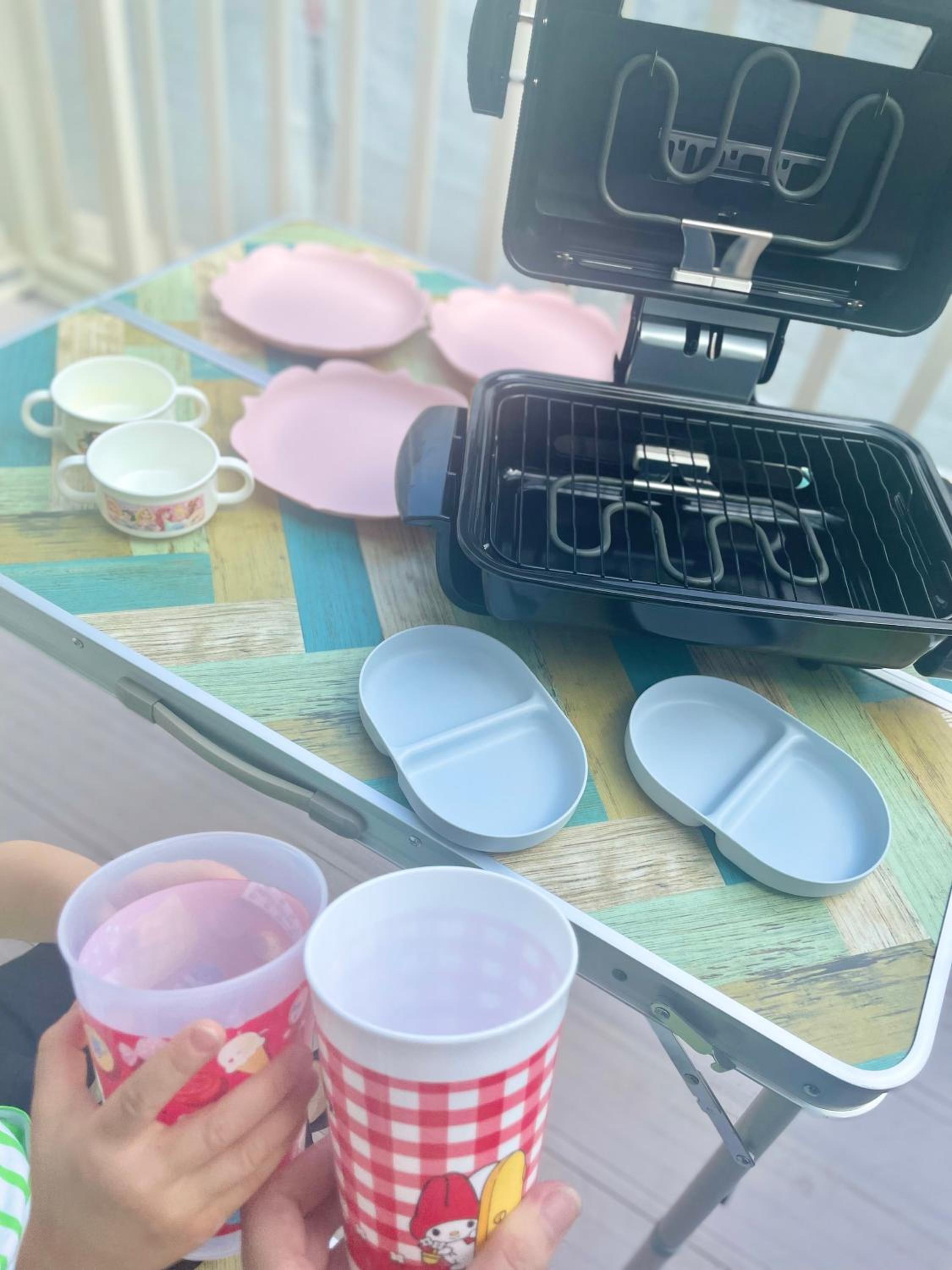 Kids Garden-Free Parking,Tokyo Disney & Narita Airport