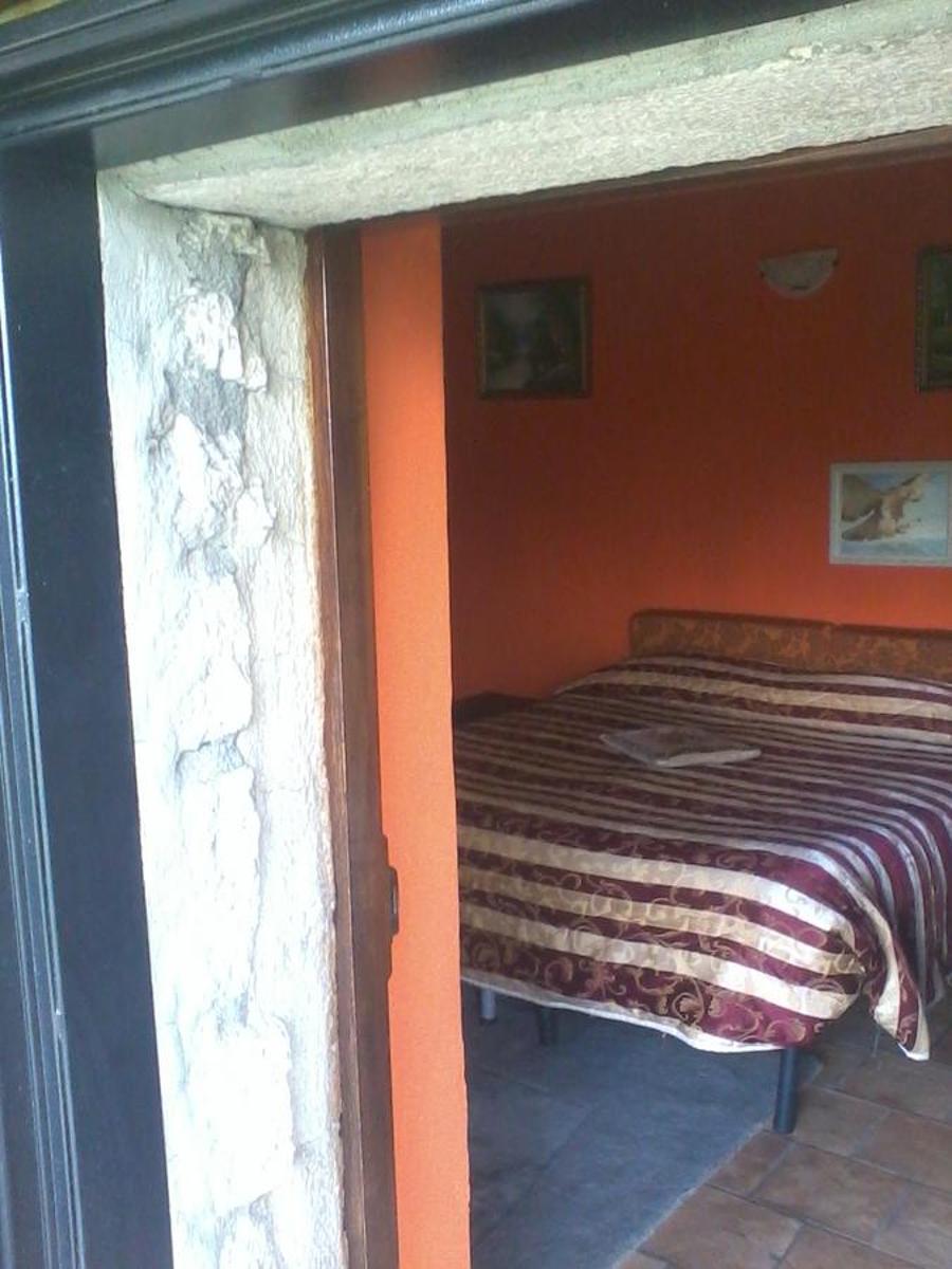 Photo 34