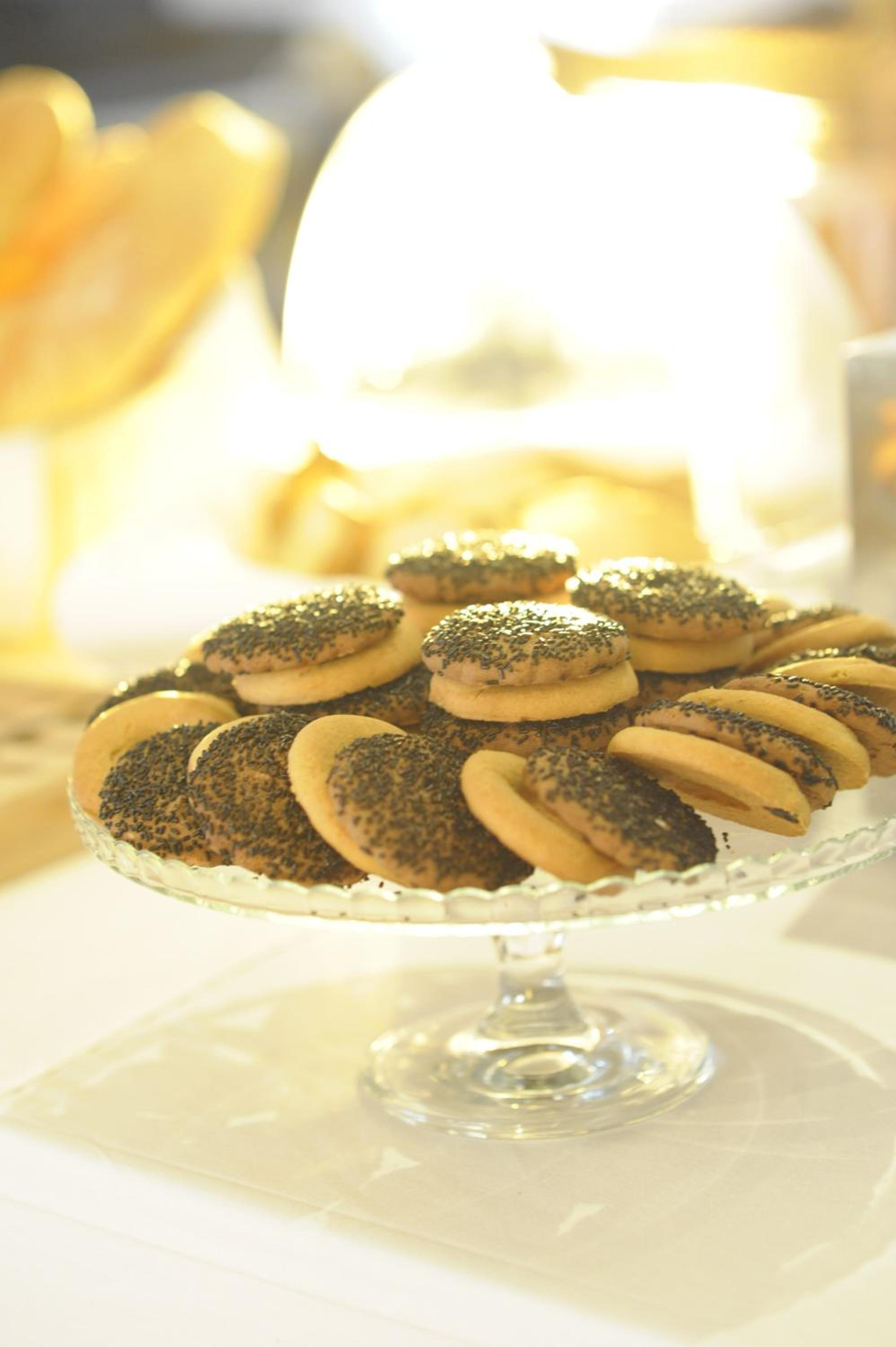 Galatis Beach Hotel en Aliki