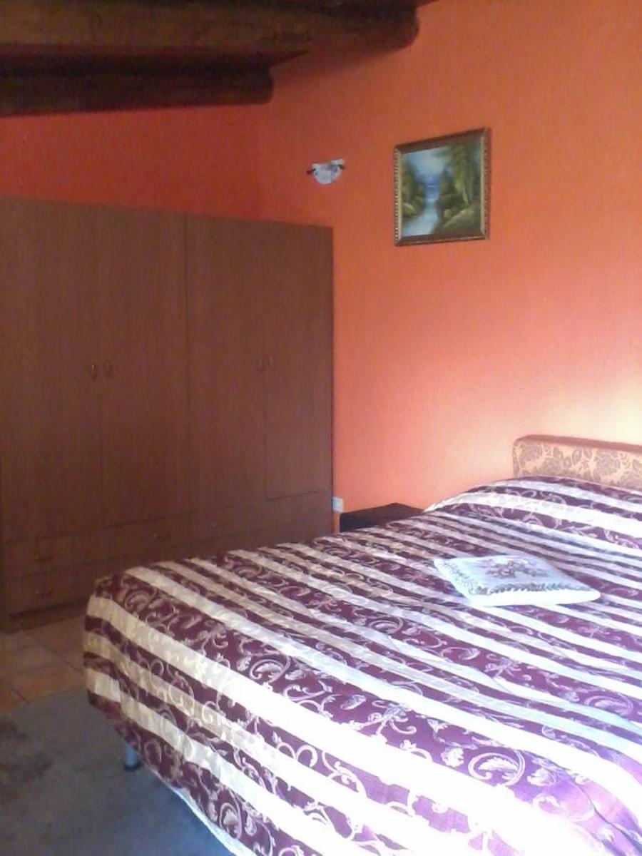 Photo 35