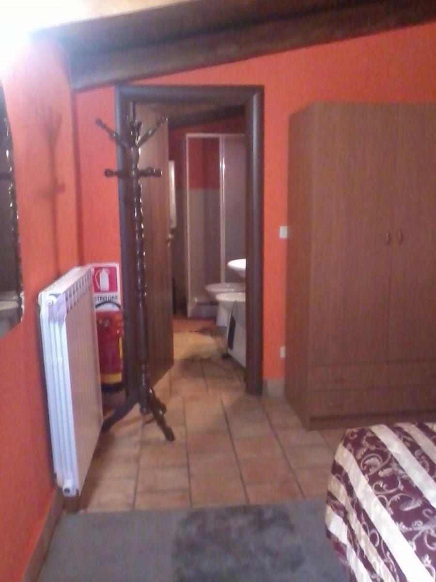 Photo 38