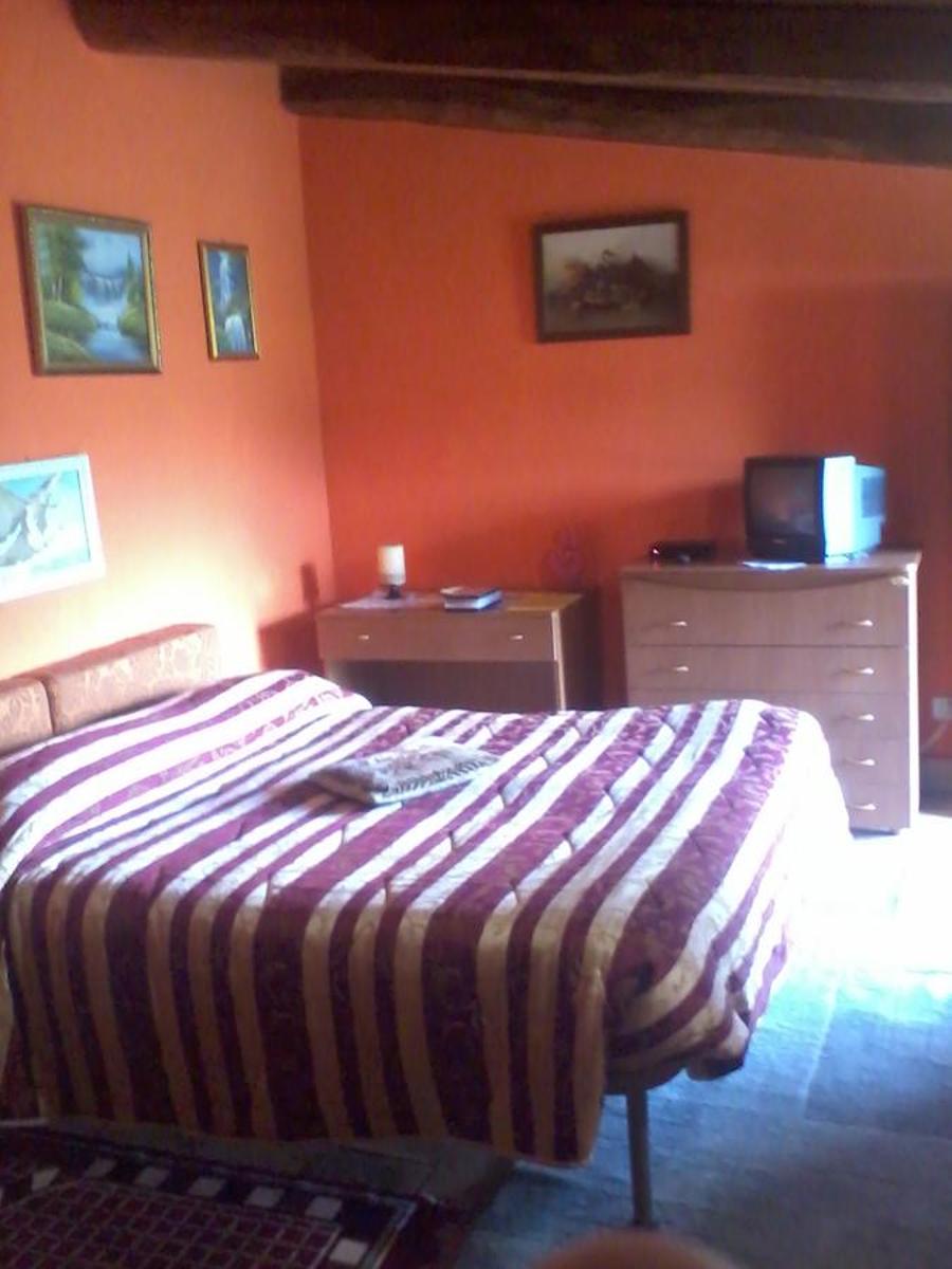 Photo 36