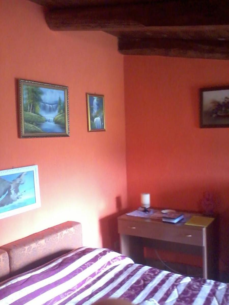 Photo 39