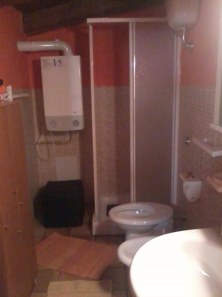 Photo 49