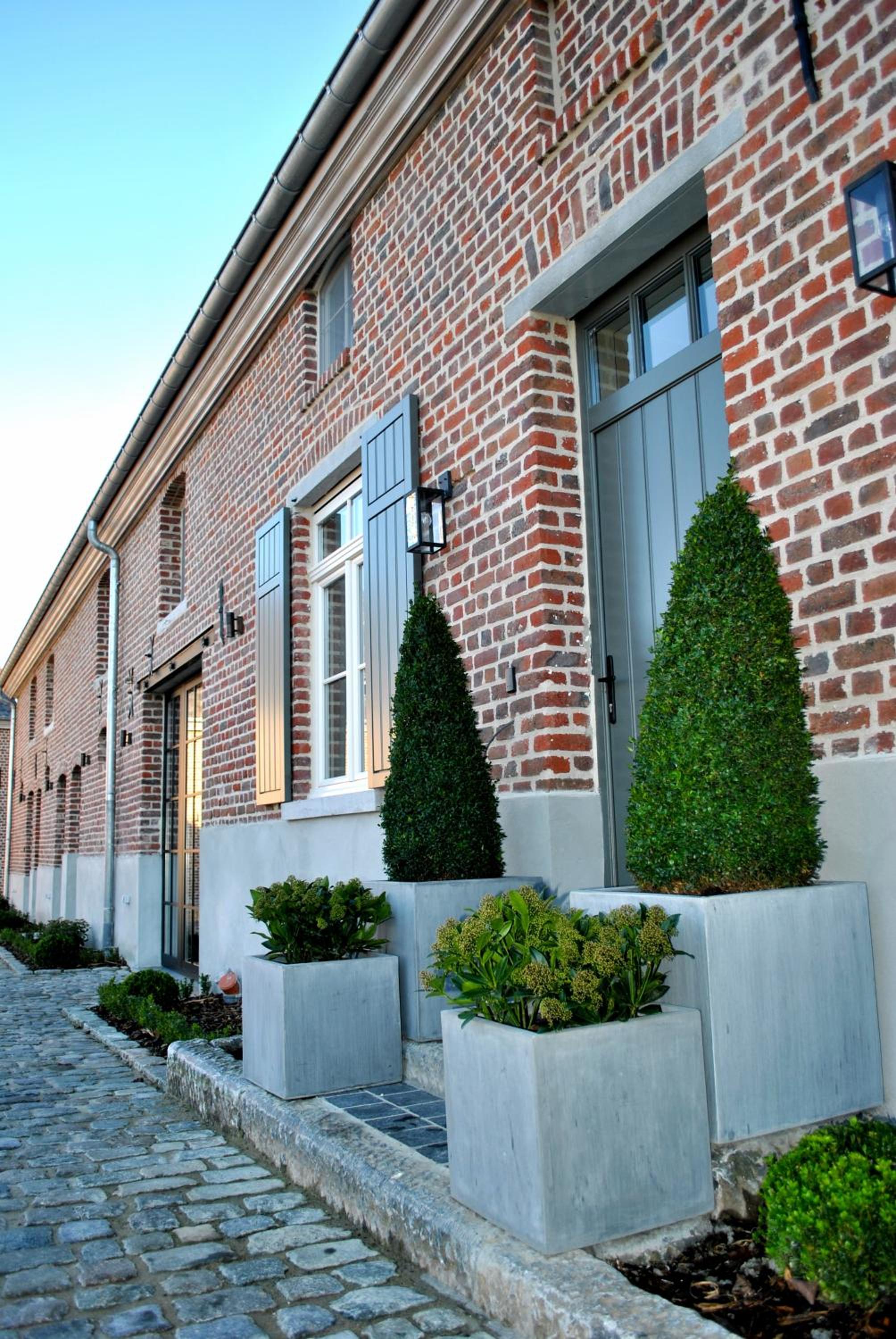 B&B Louis1924