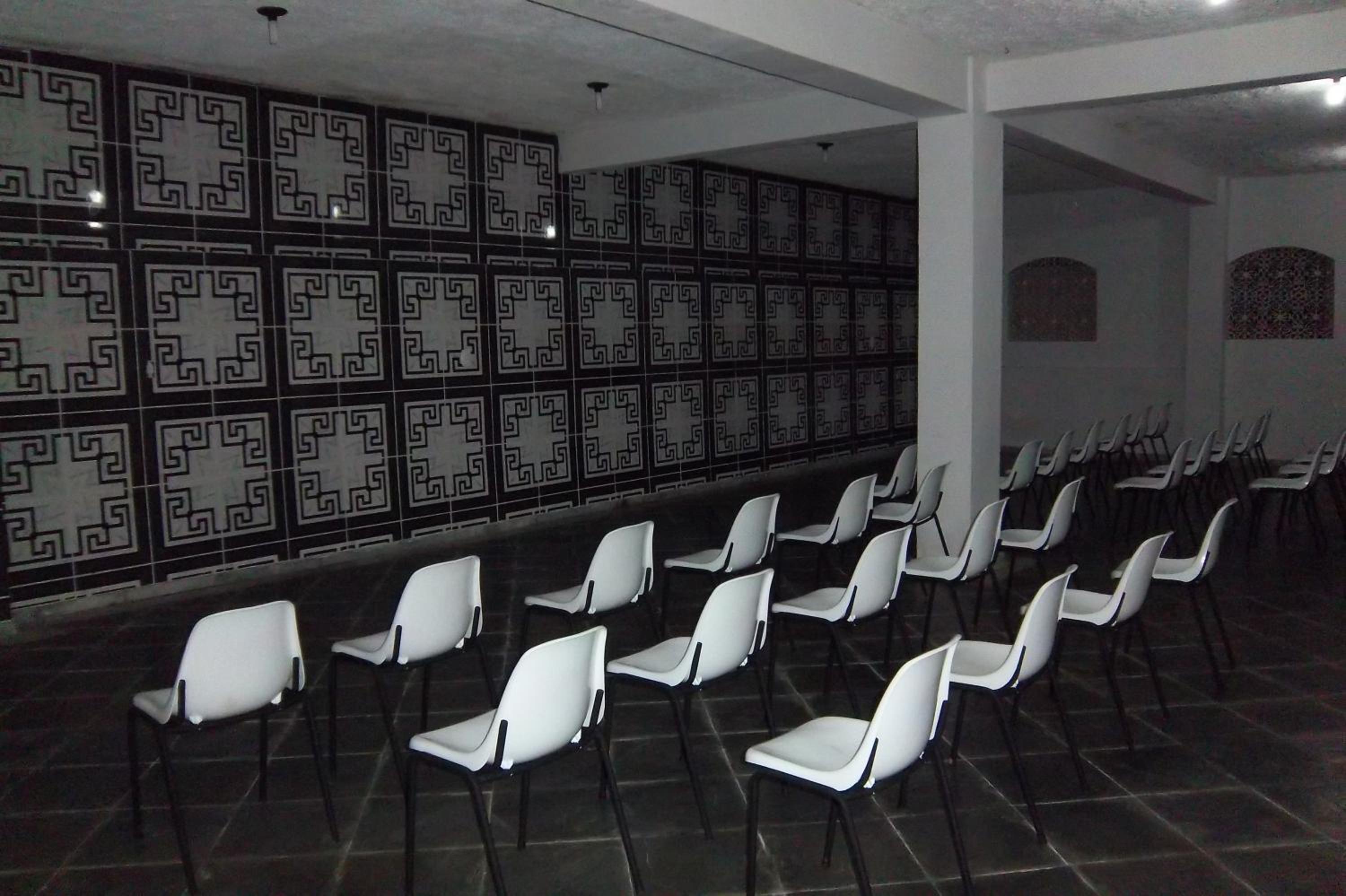 Pousada do Mendonça