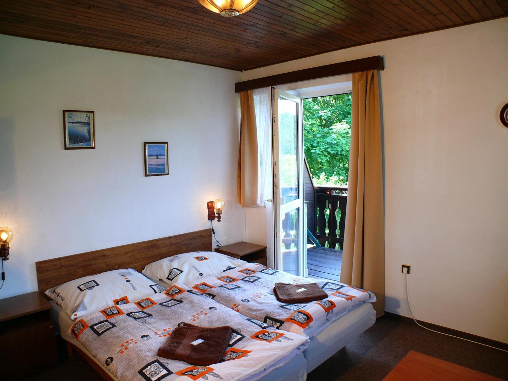 Pension Faema