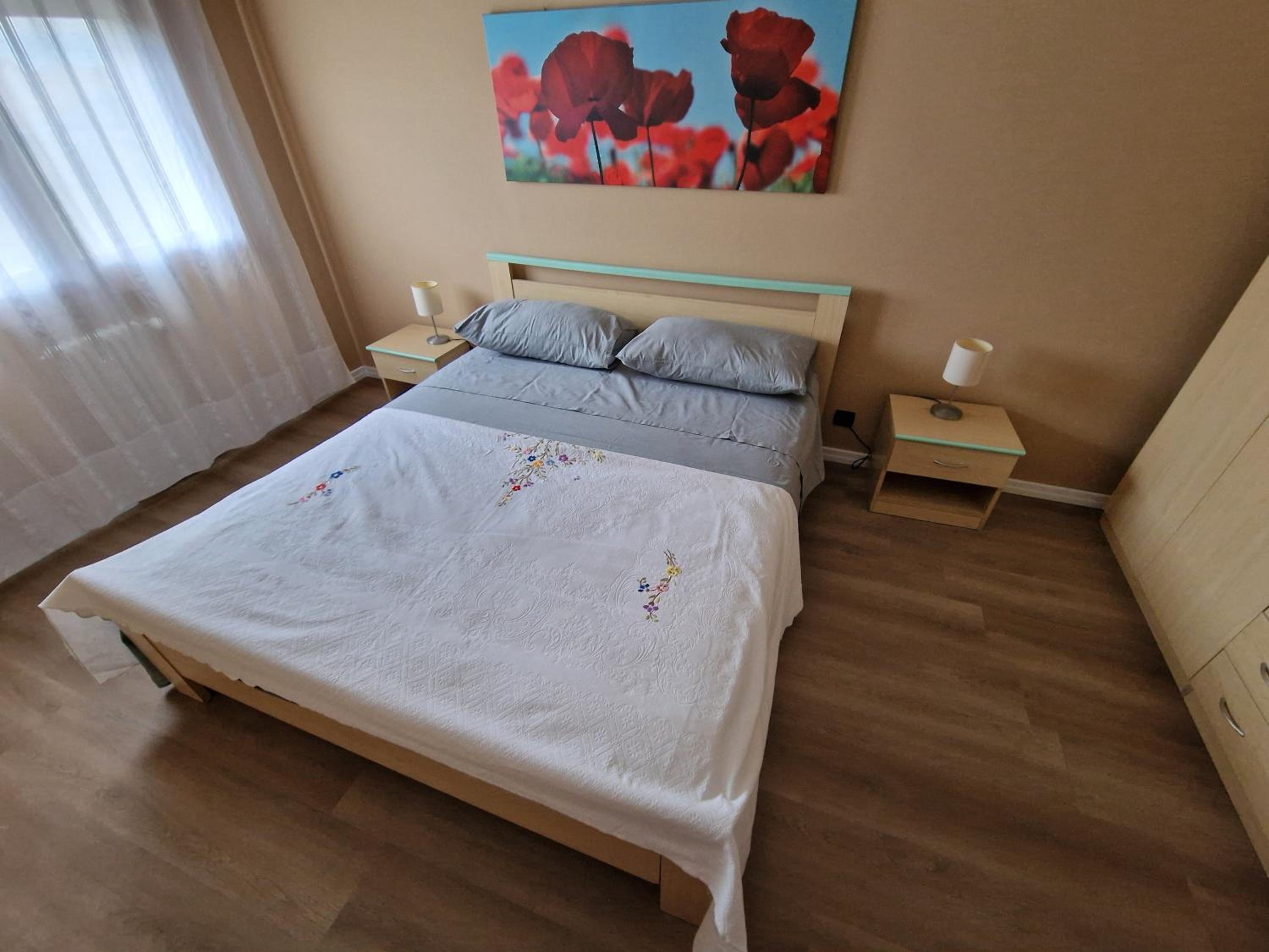 Casa Gemma