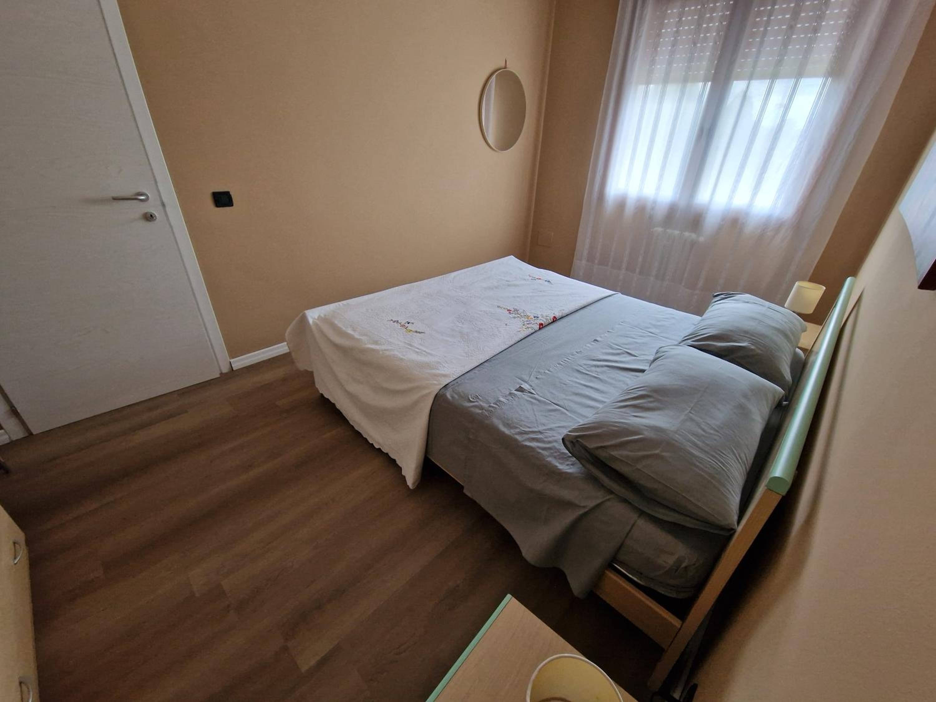 Casa Gemma