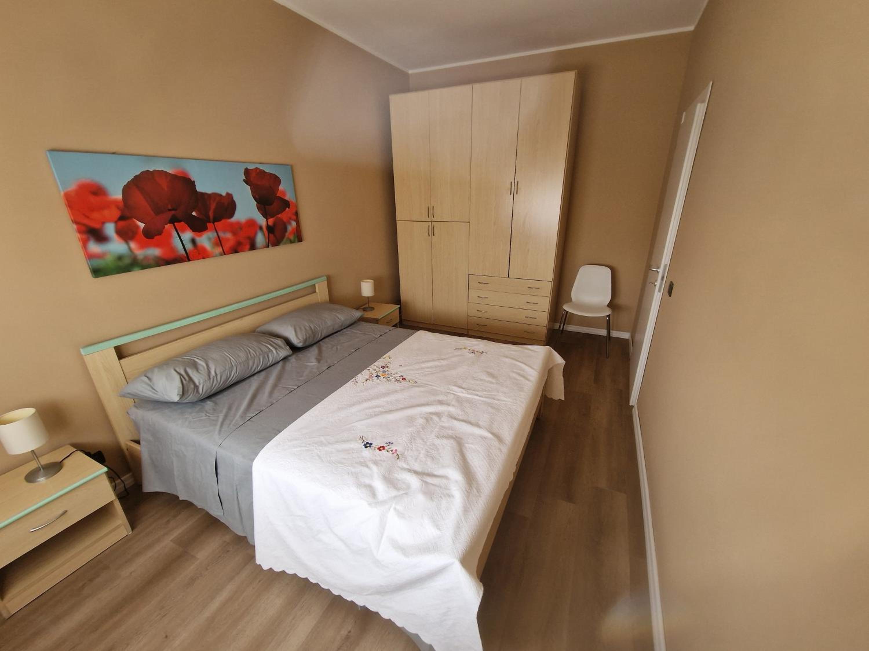 Casa Gemma