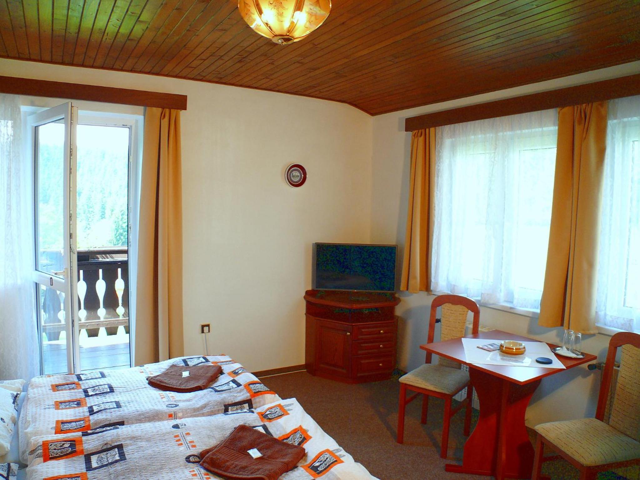 Pension Faema