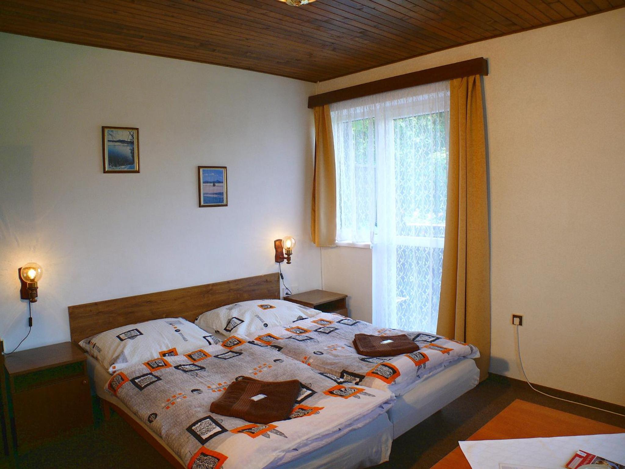 Pension Faema