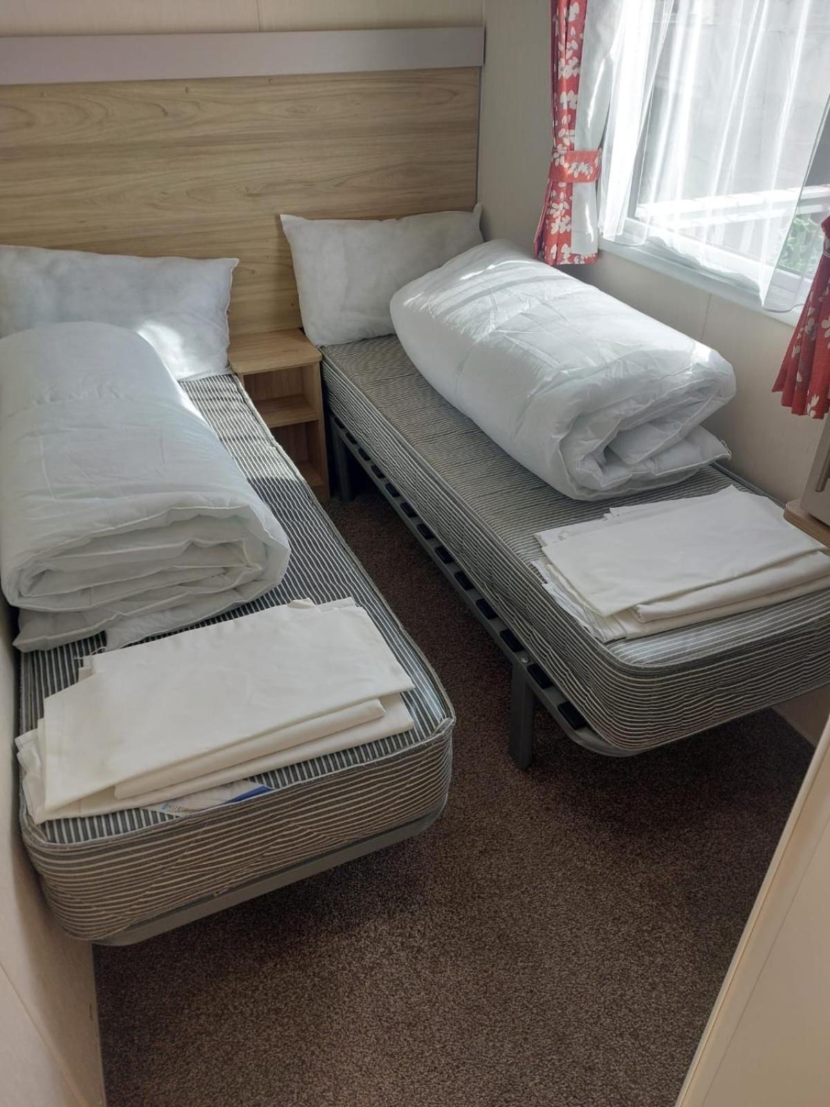 Singh Leite Holiday Home 8