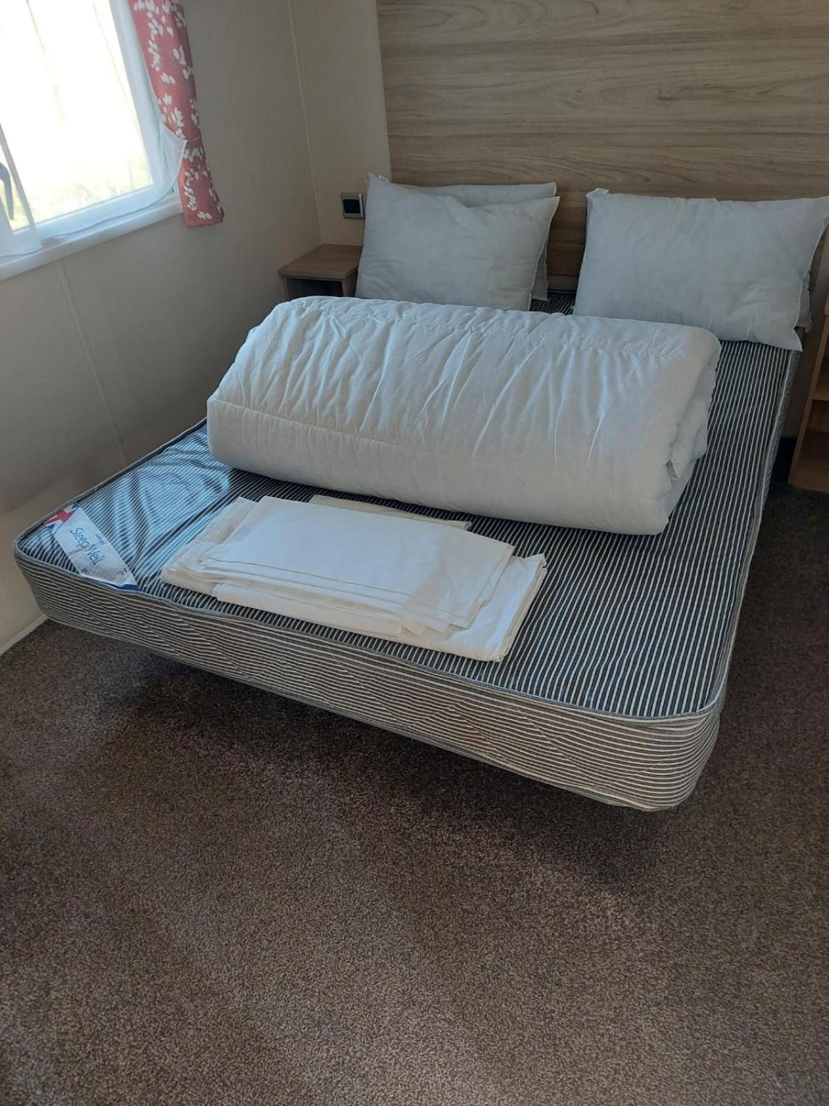 Singh Leite Holiday Home 8
