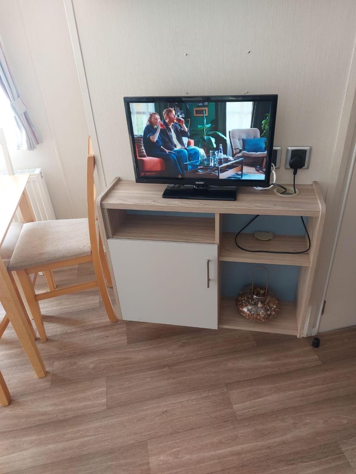 Singh Leite Holiday Home 8
