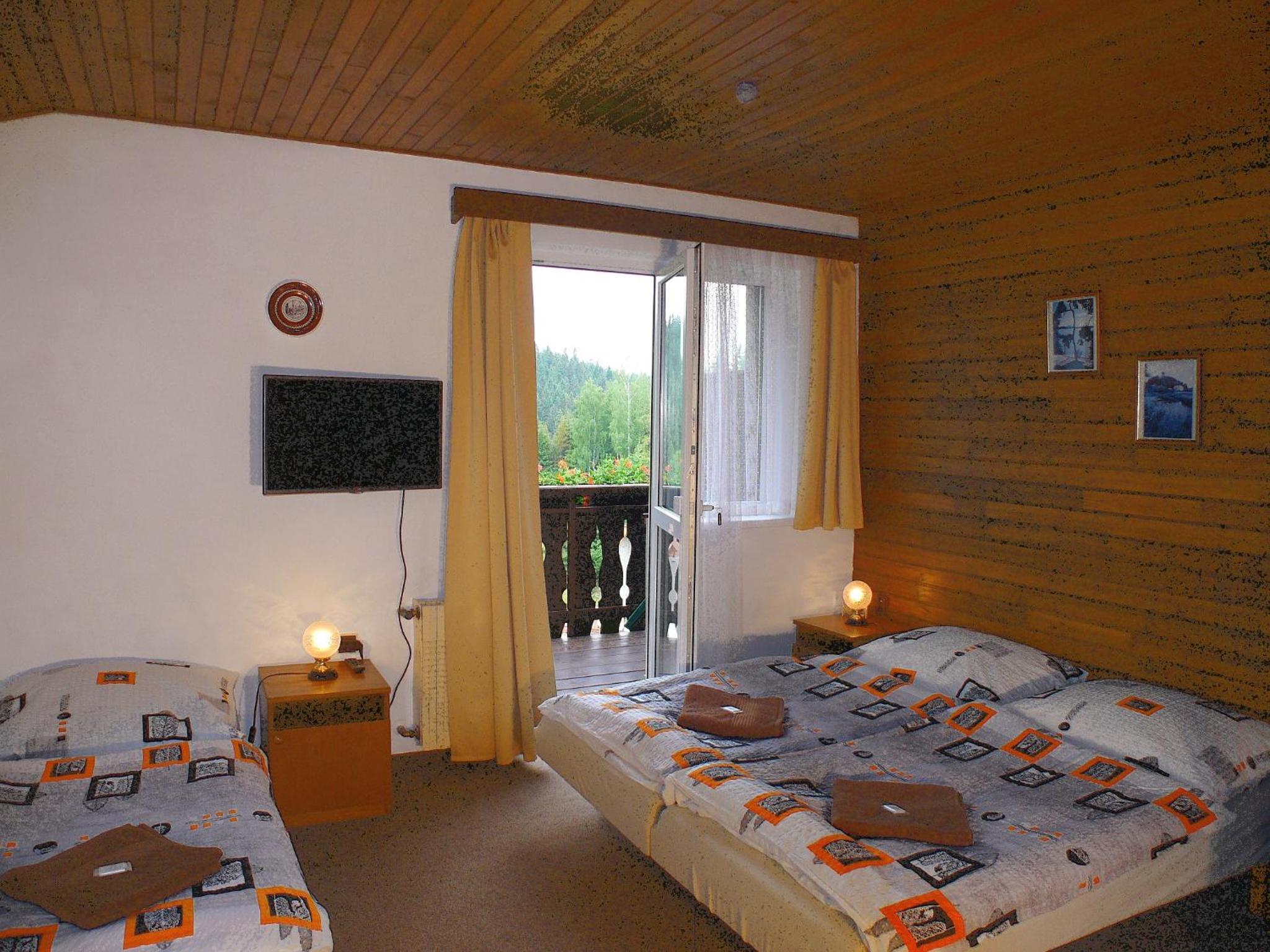 Pension Faema