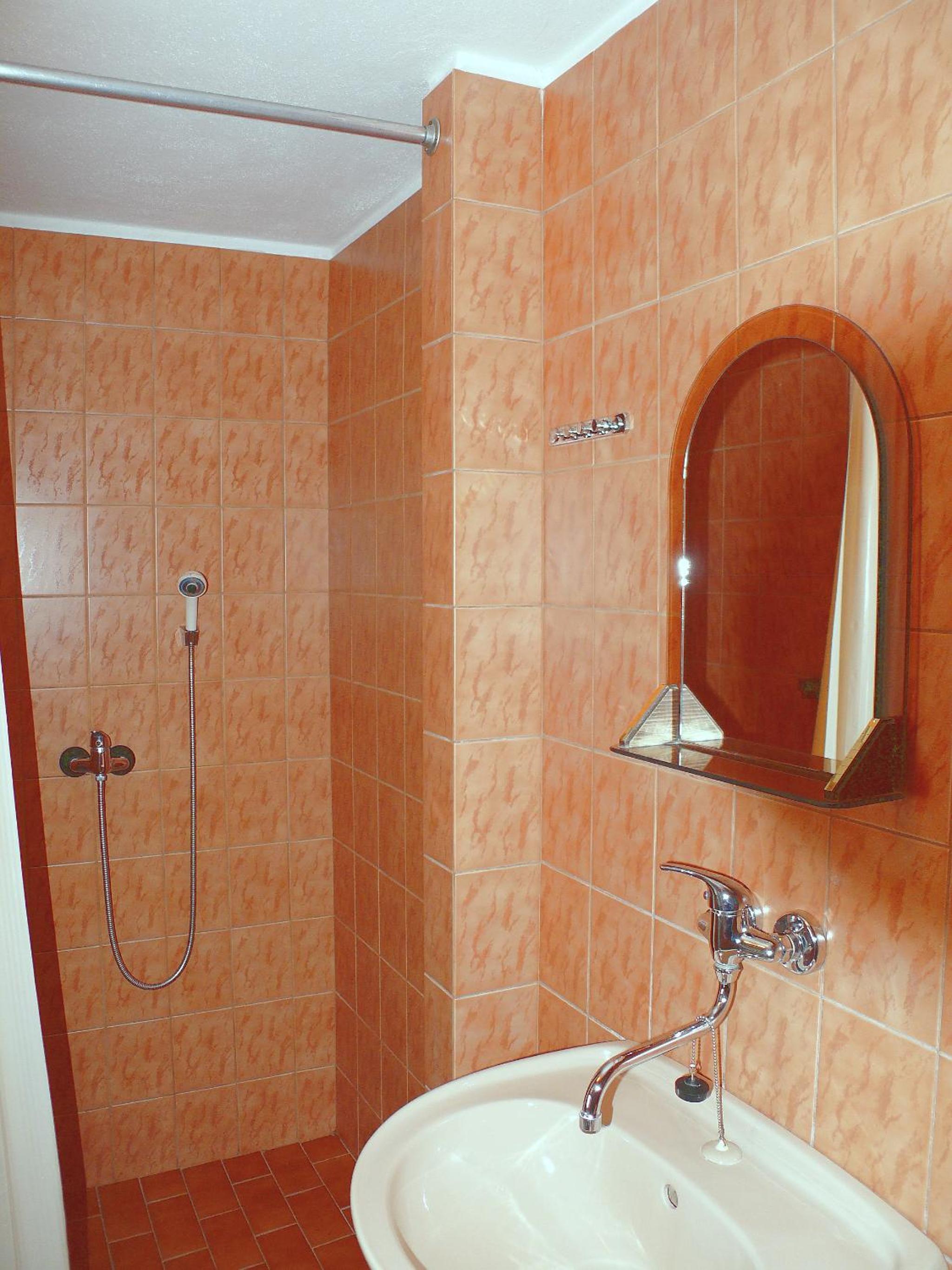 Pension Faema