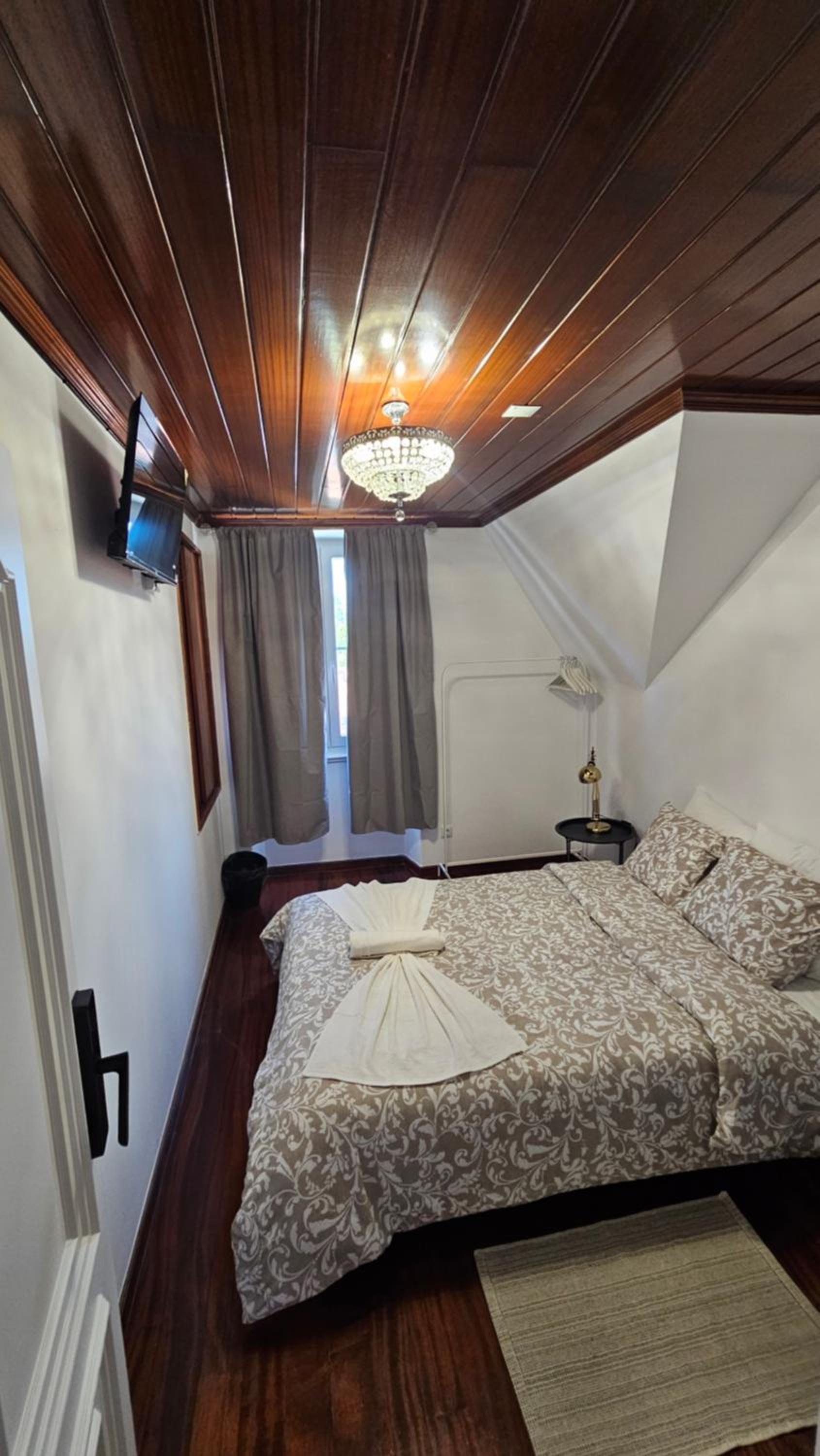 PALAZZO Sintra GH
