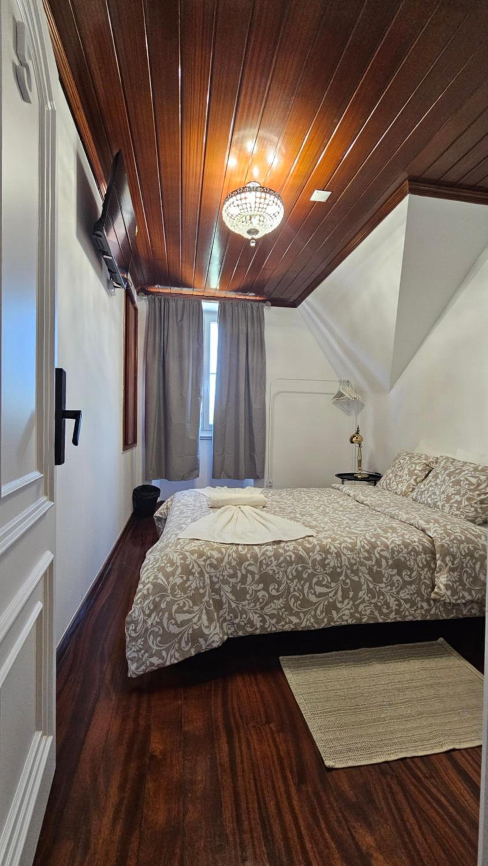 PALAZZO Sintra GH