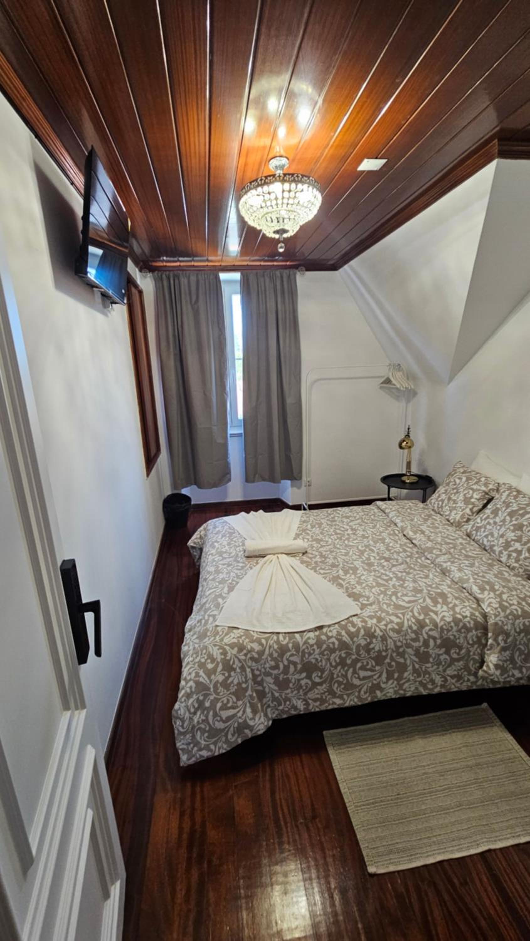 PALAZZO Sintra GH