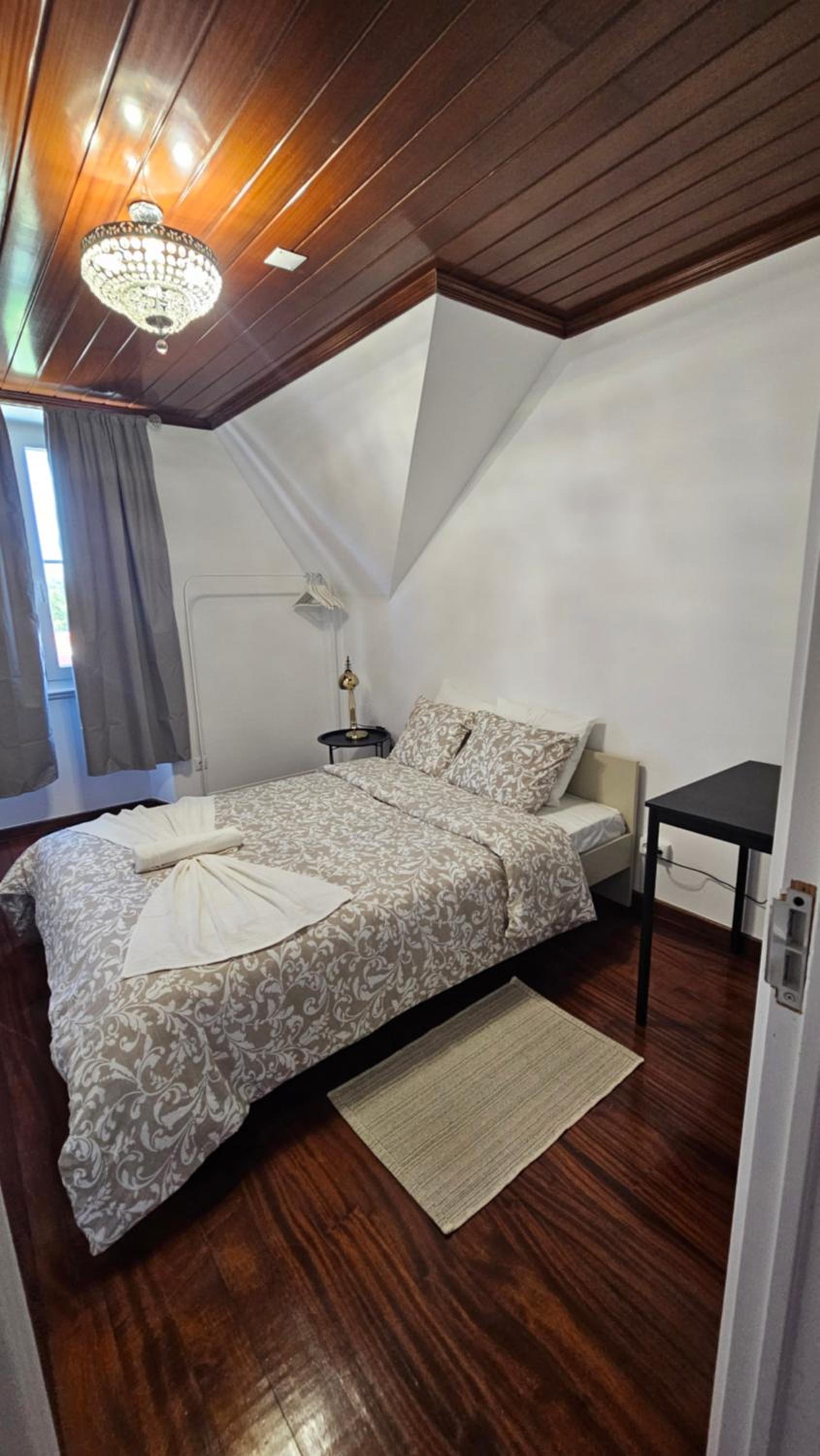 PALAZZO Sintra GH