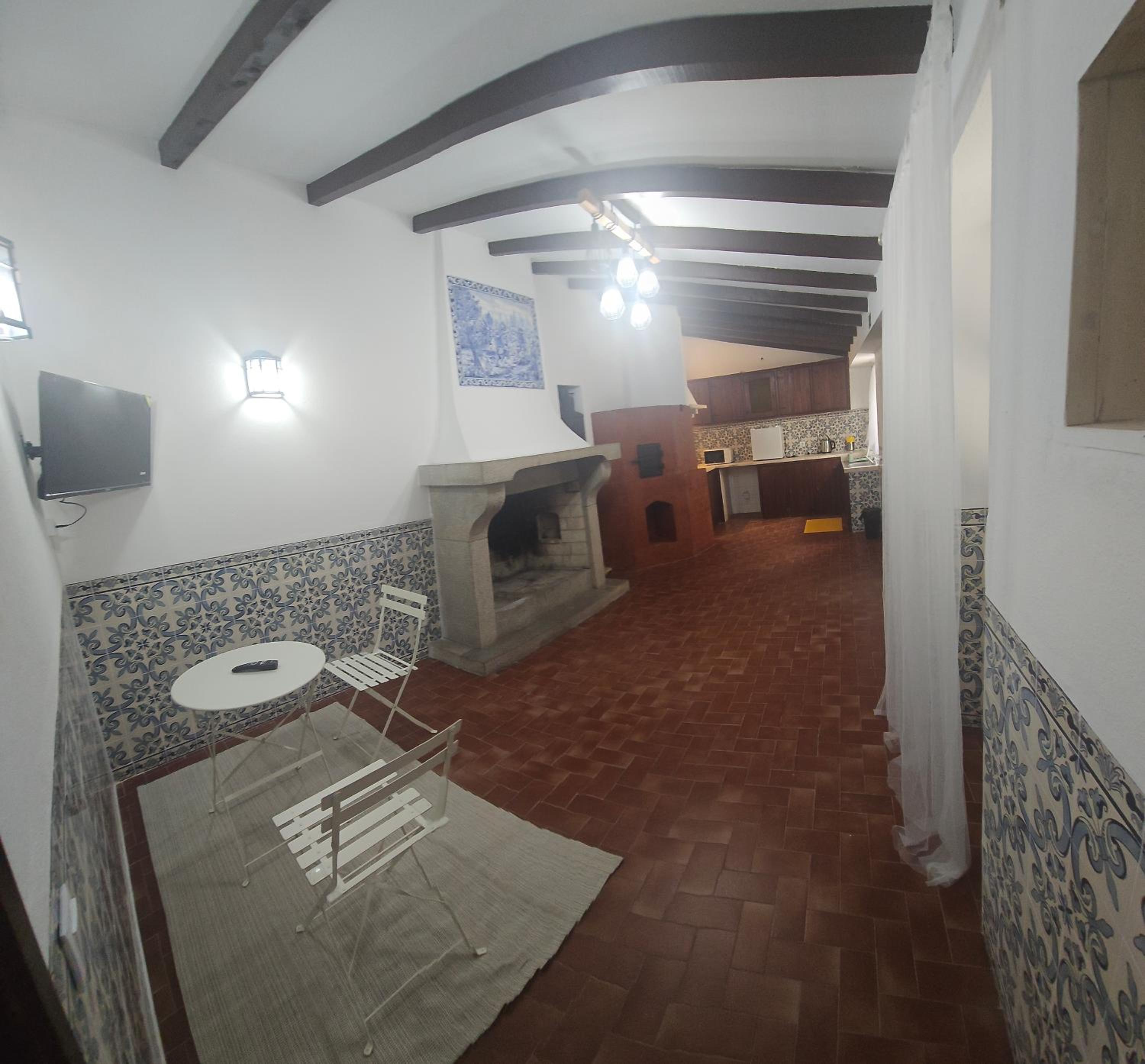 PALAZZO Sintra GH