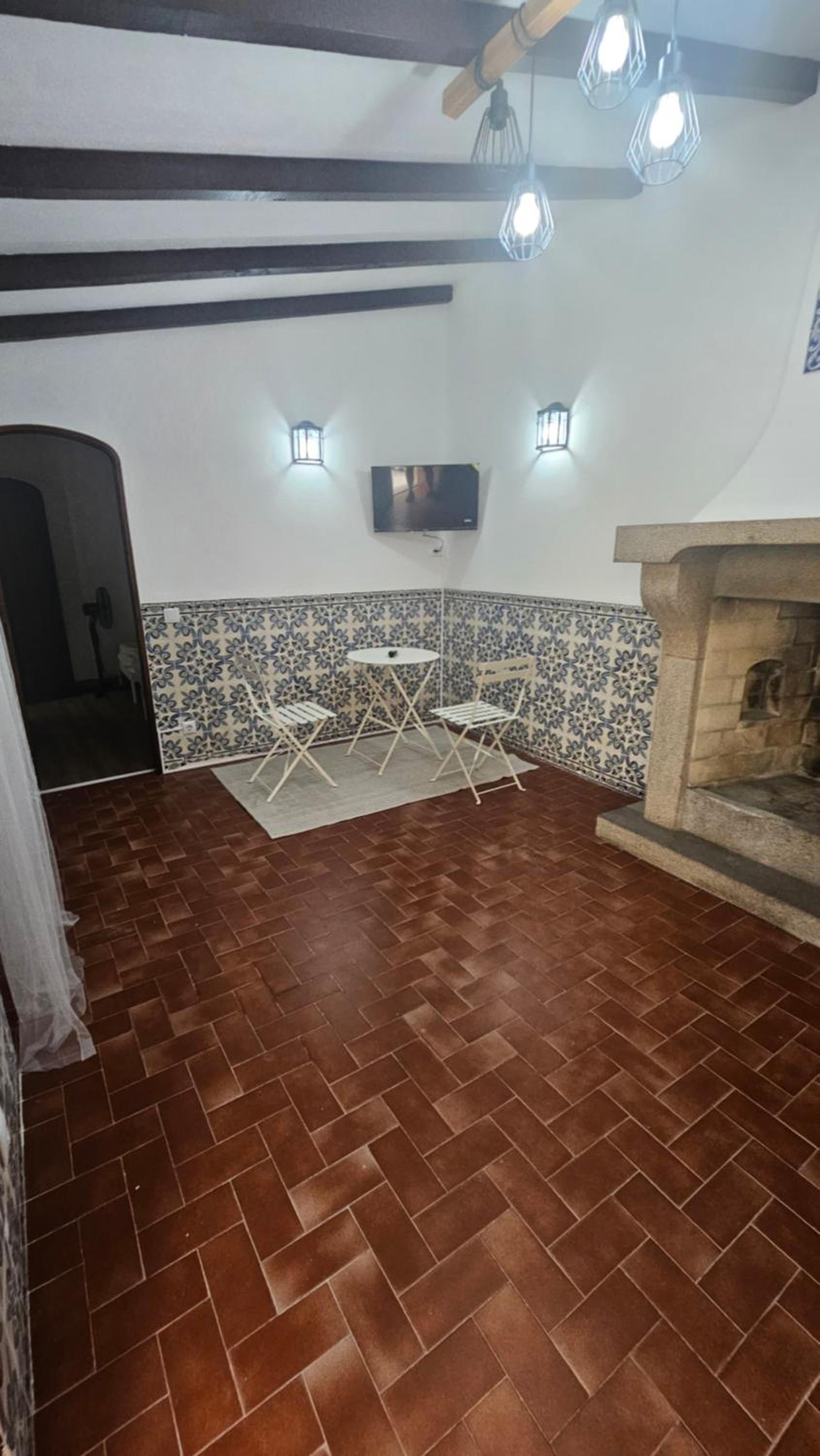 PALAZZO Sintra GH