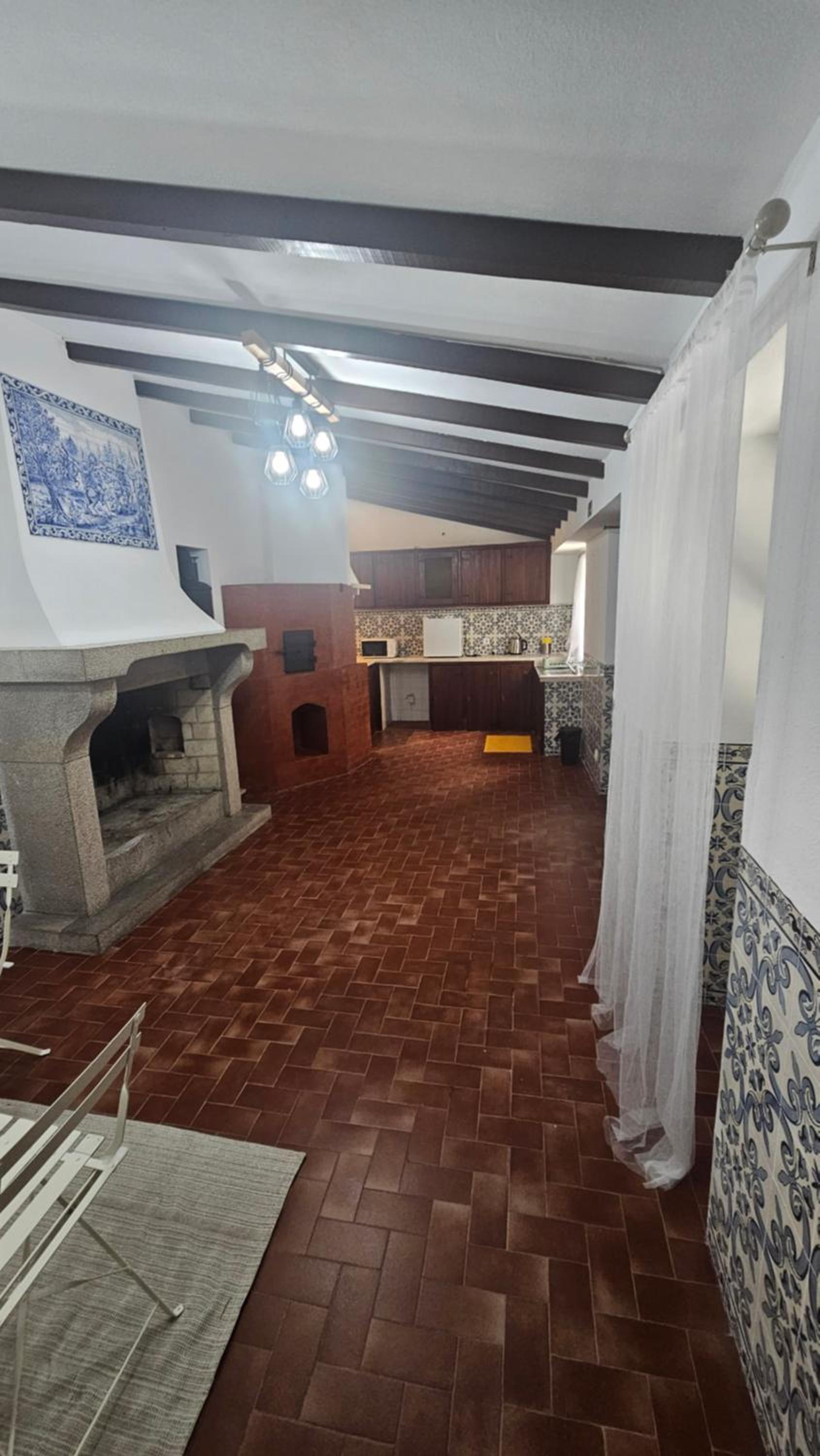 PALAZZO Sintra GH