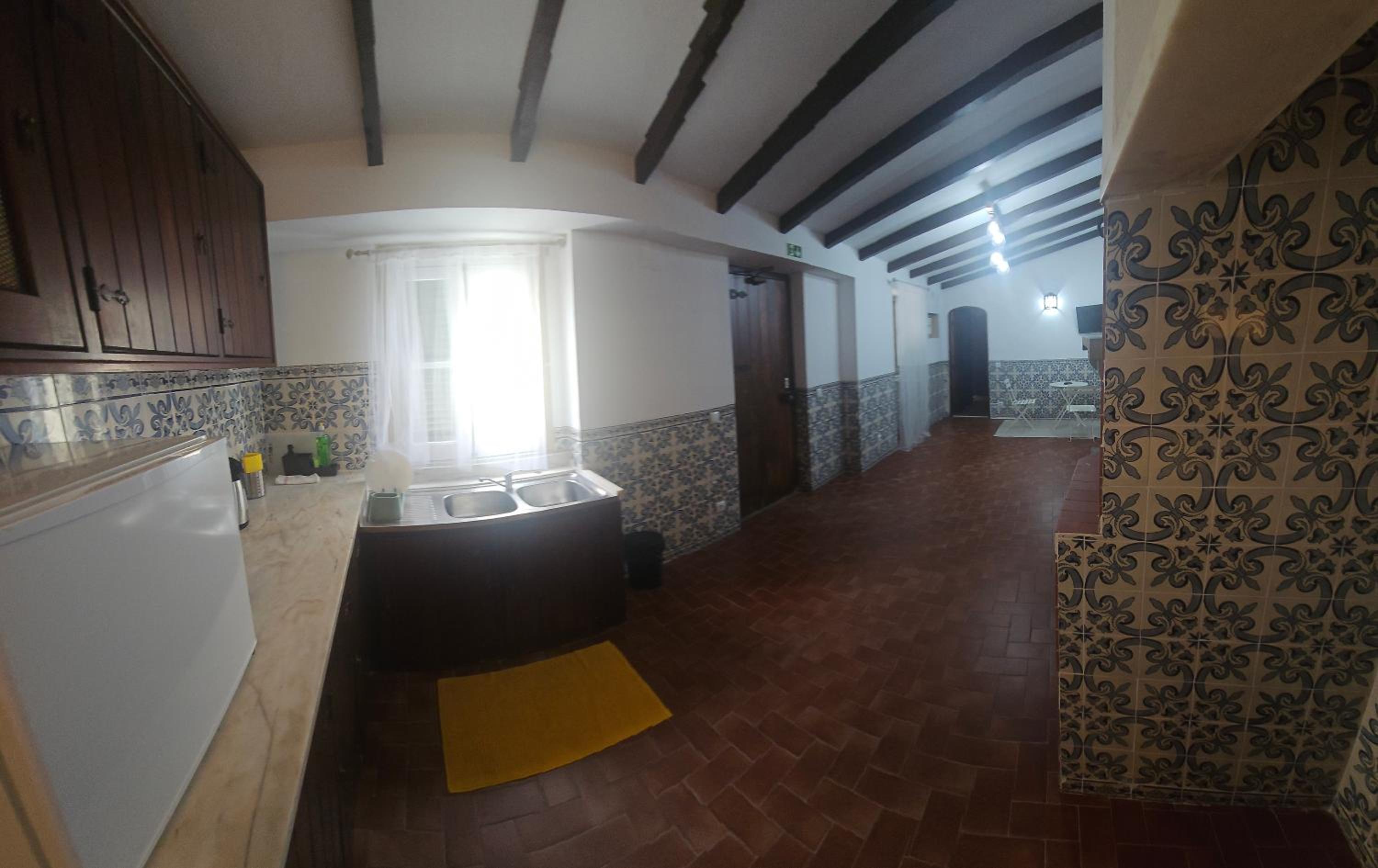 PALAZZO Sintra GH