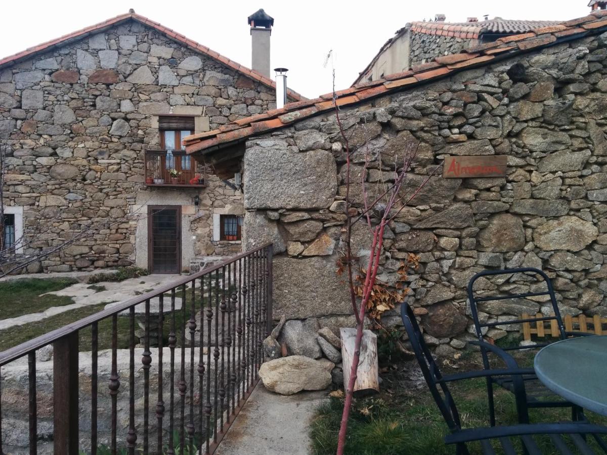 Photo 6