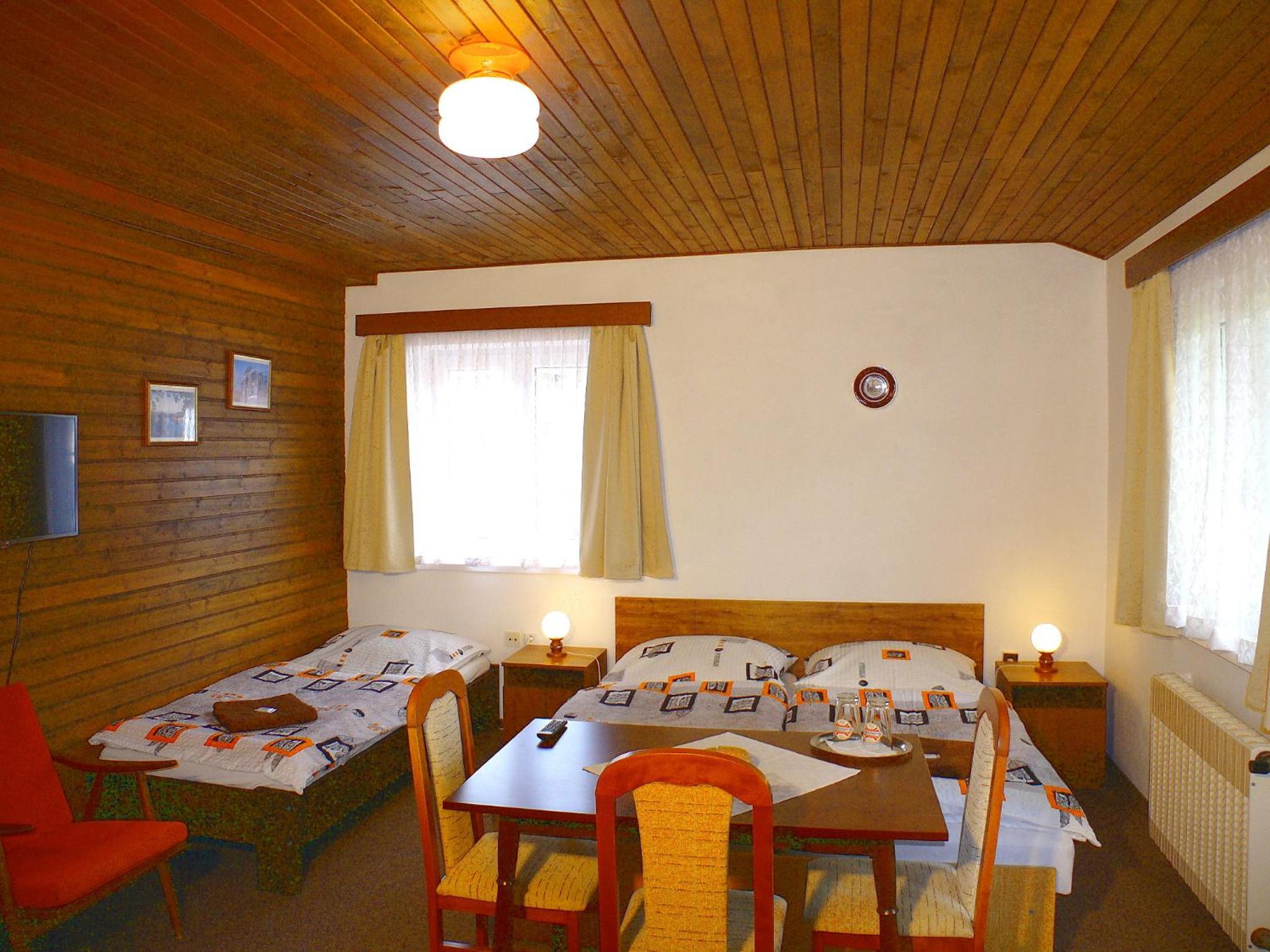 Pension Faema