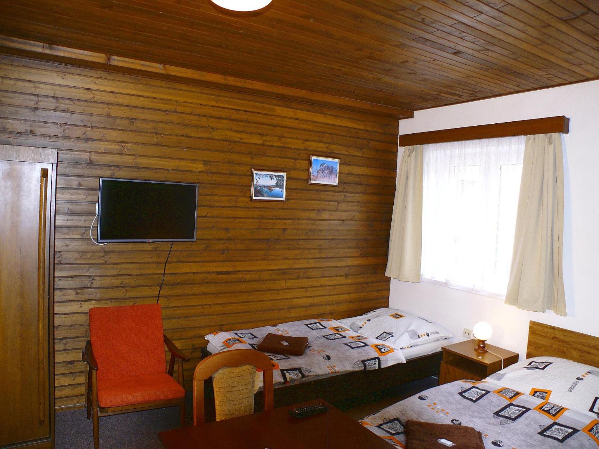 Pension Faema