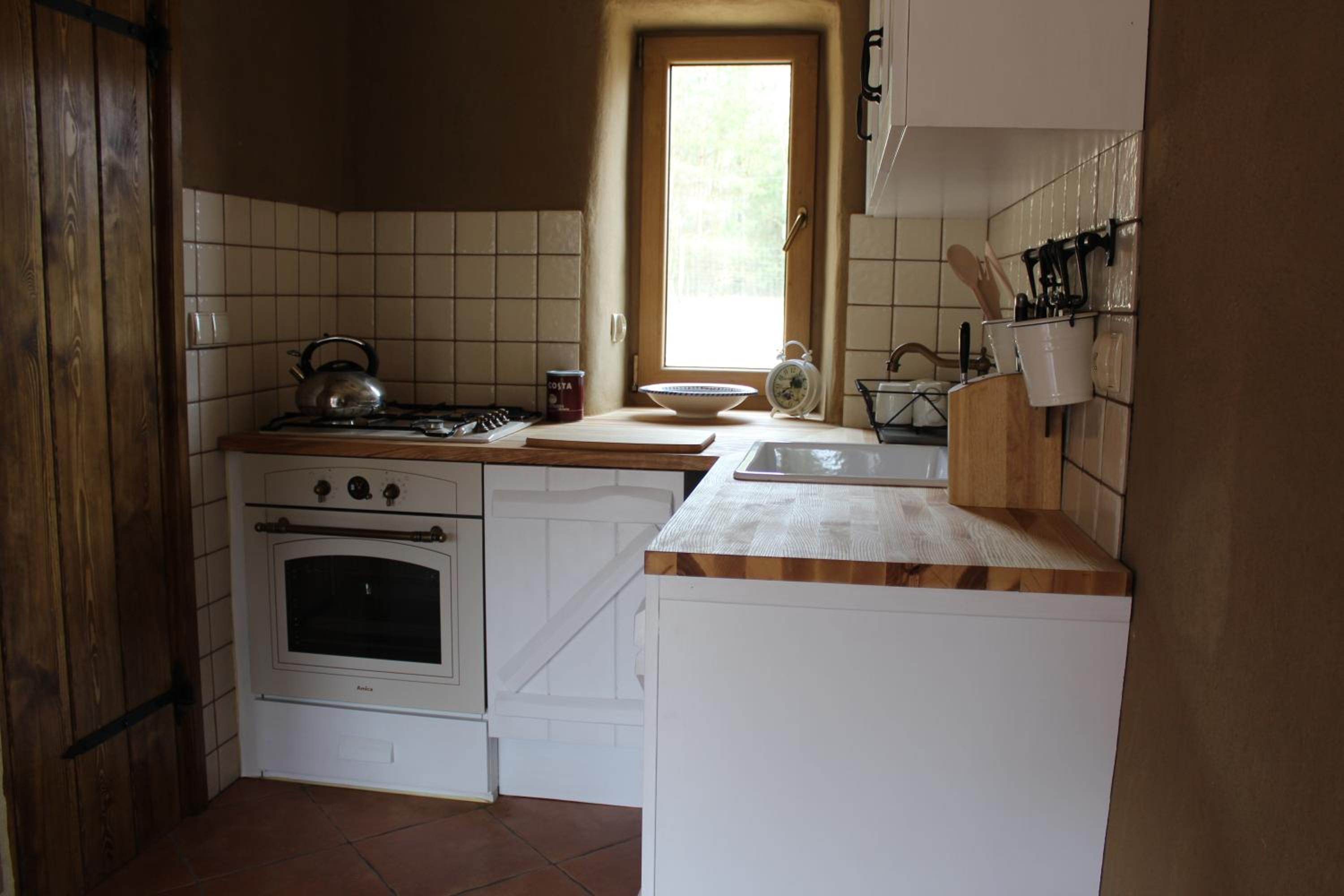 Photo 48