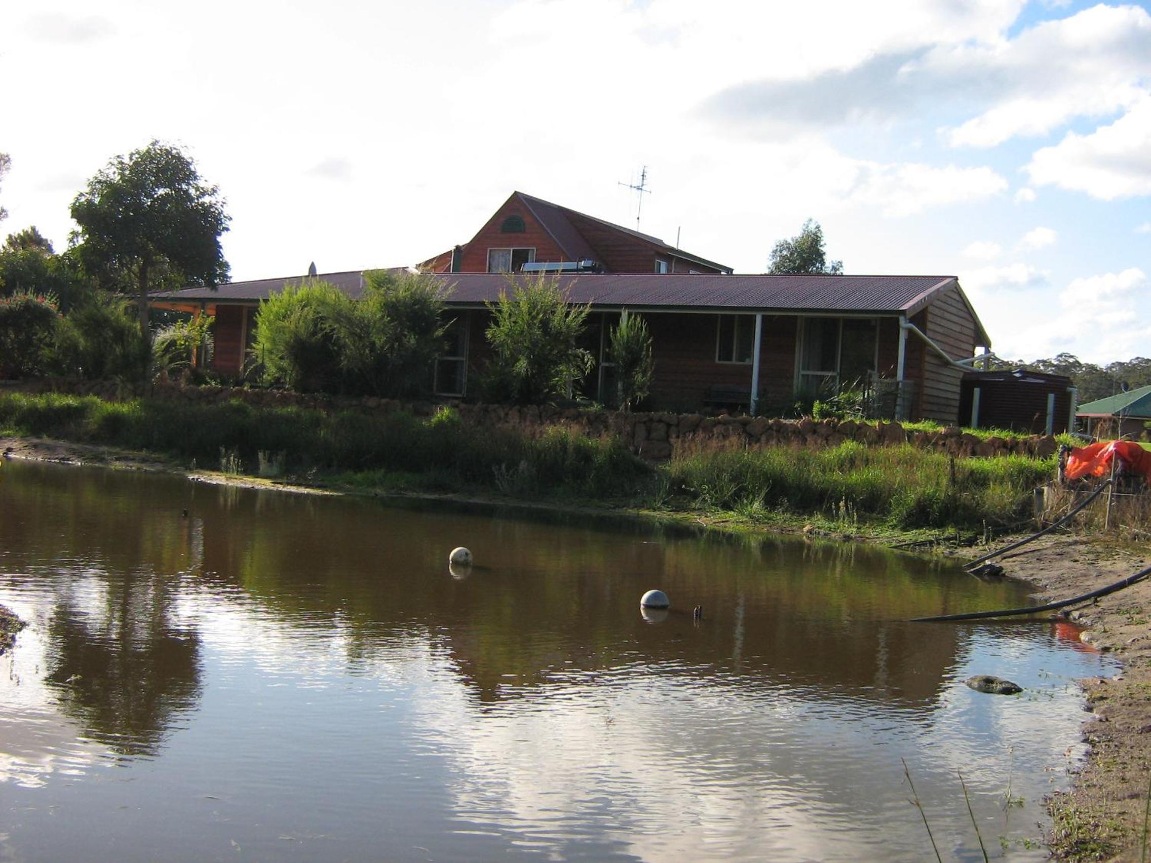 Photo 19