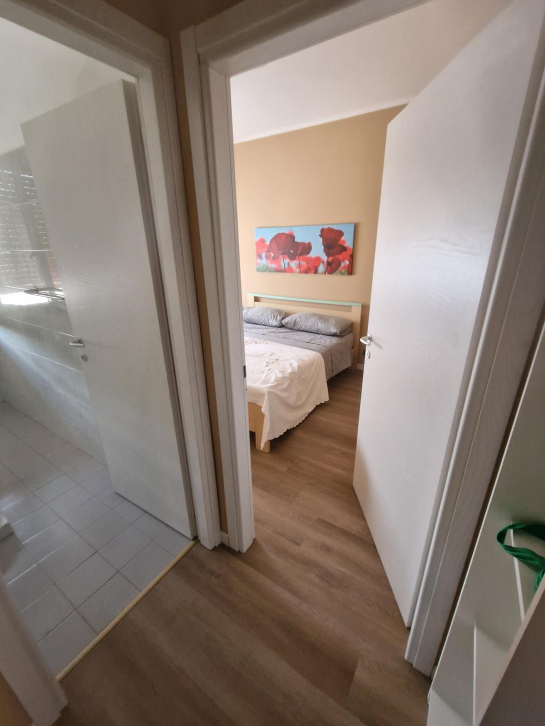 Casa Gemma