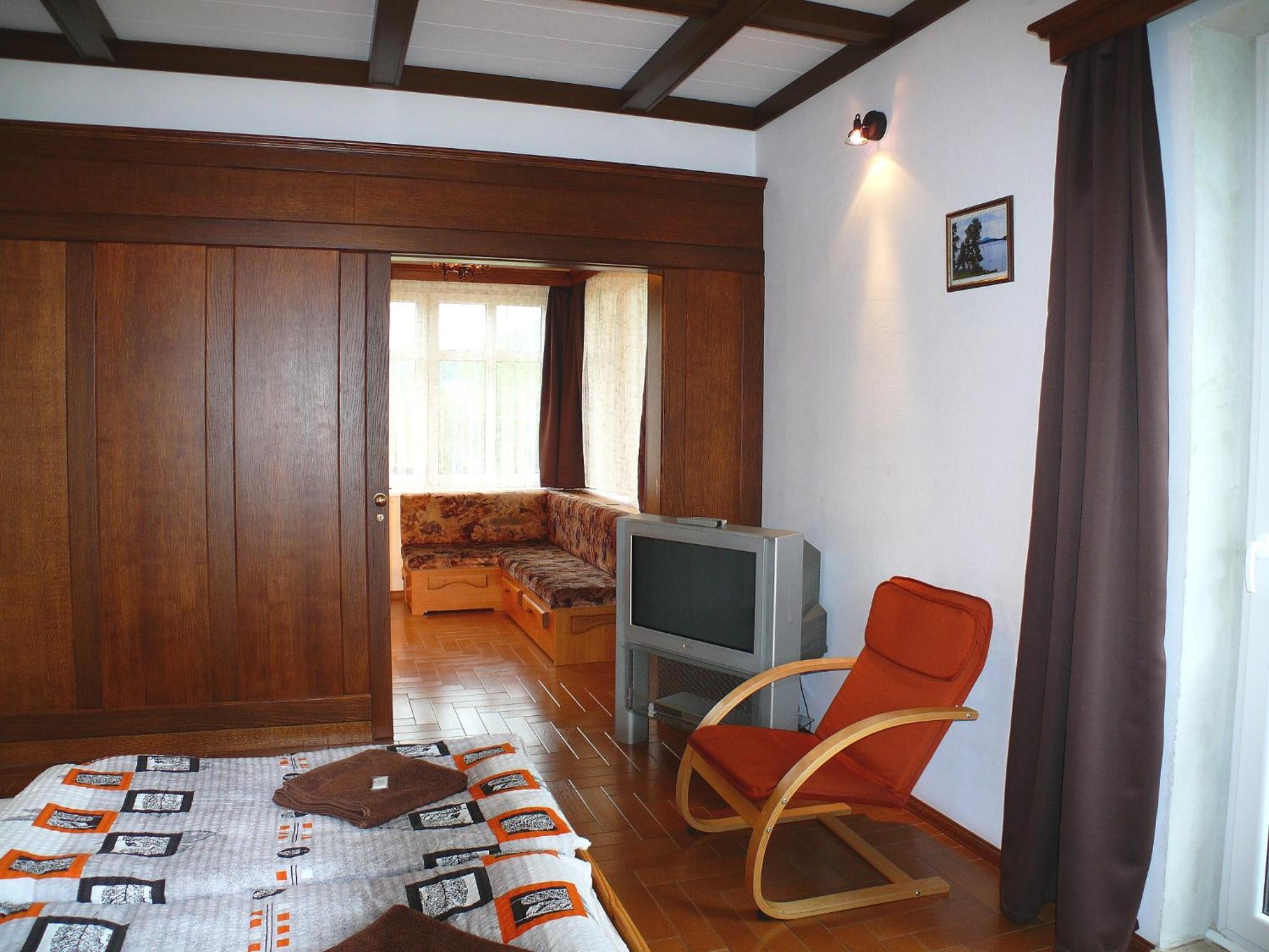 Pension Faema