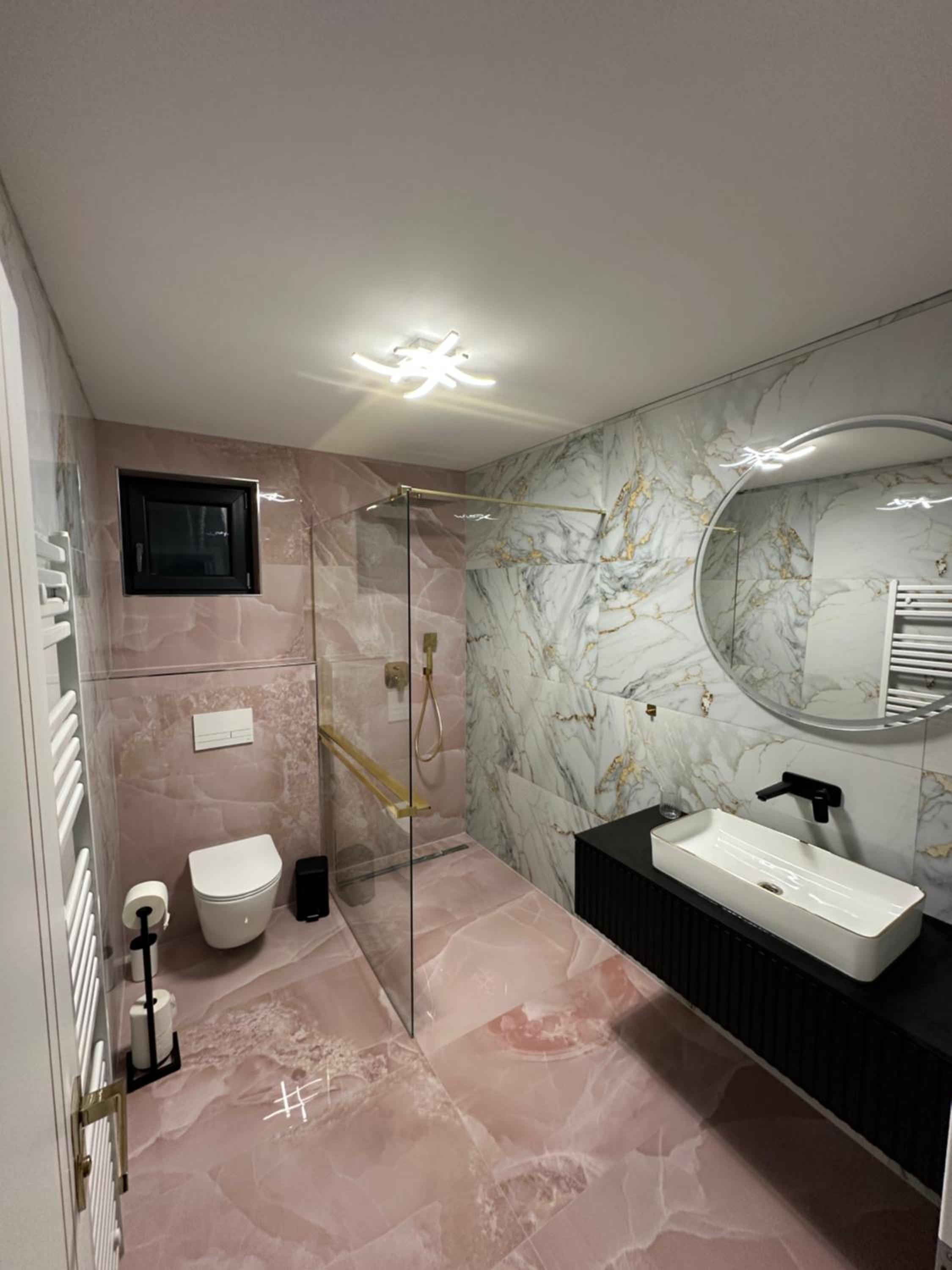 Podhorský Apartmány Terchová