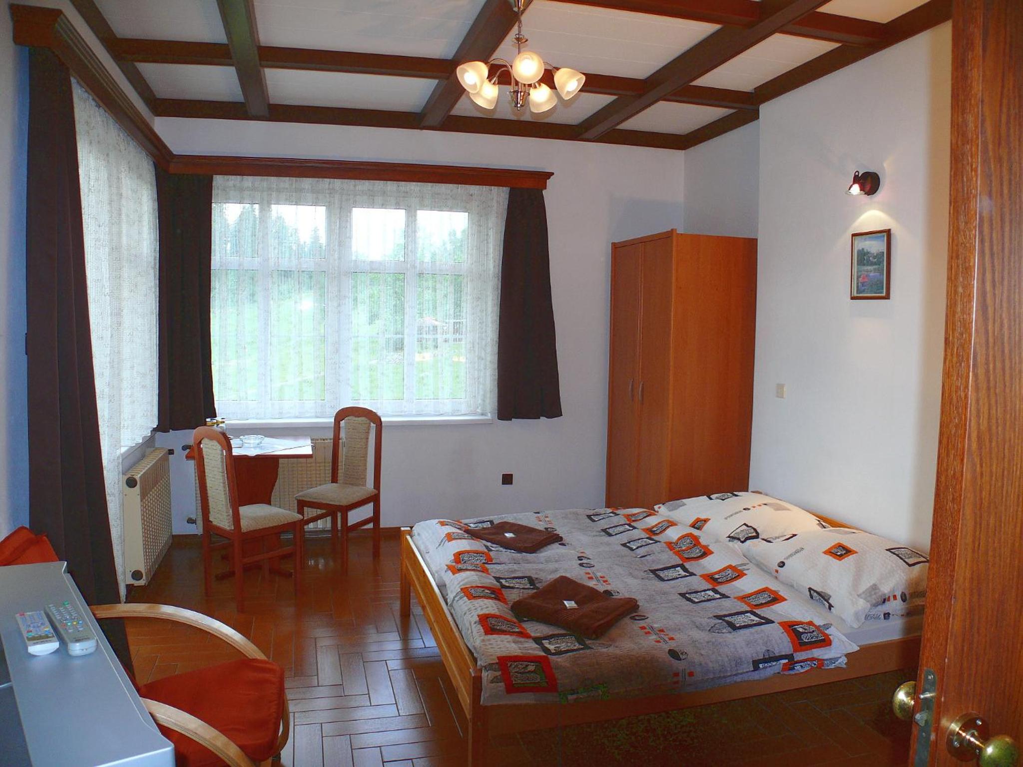 Pension Faema