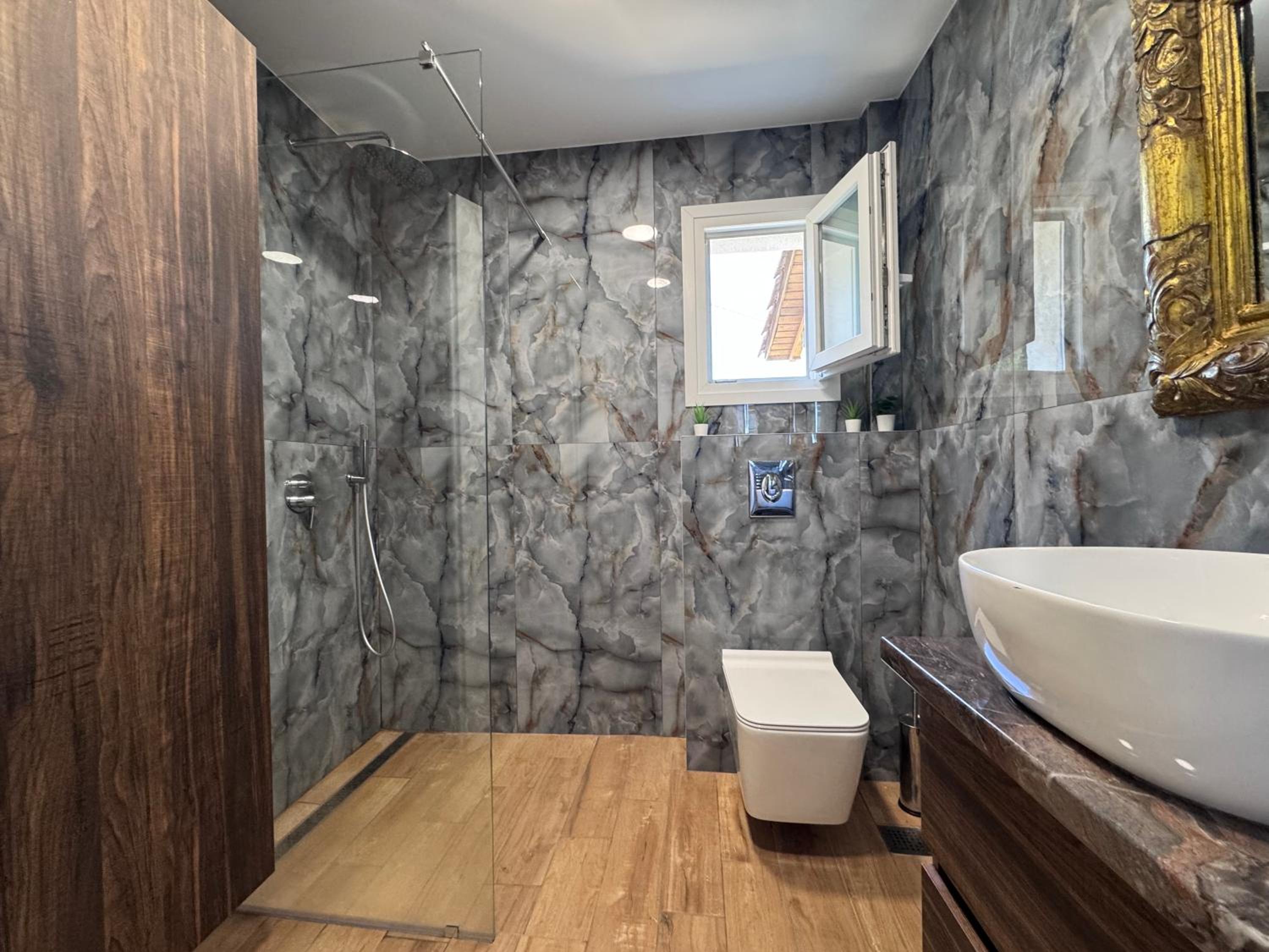 Kyriakos Villa Suite