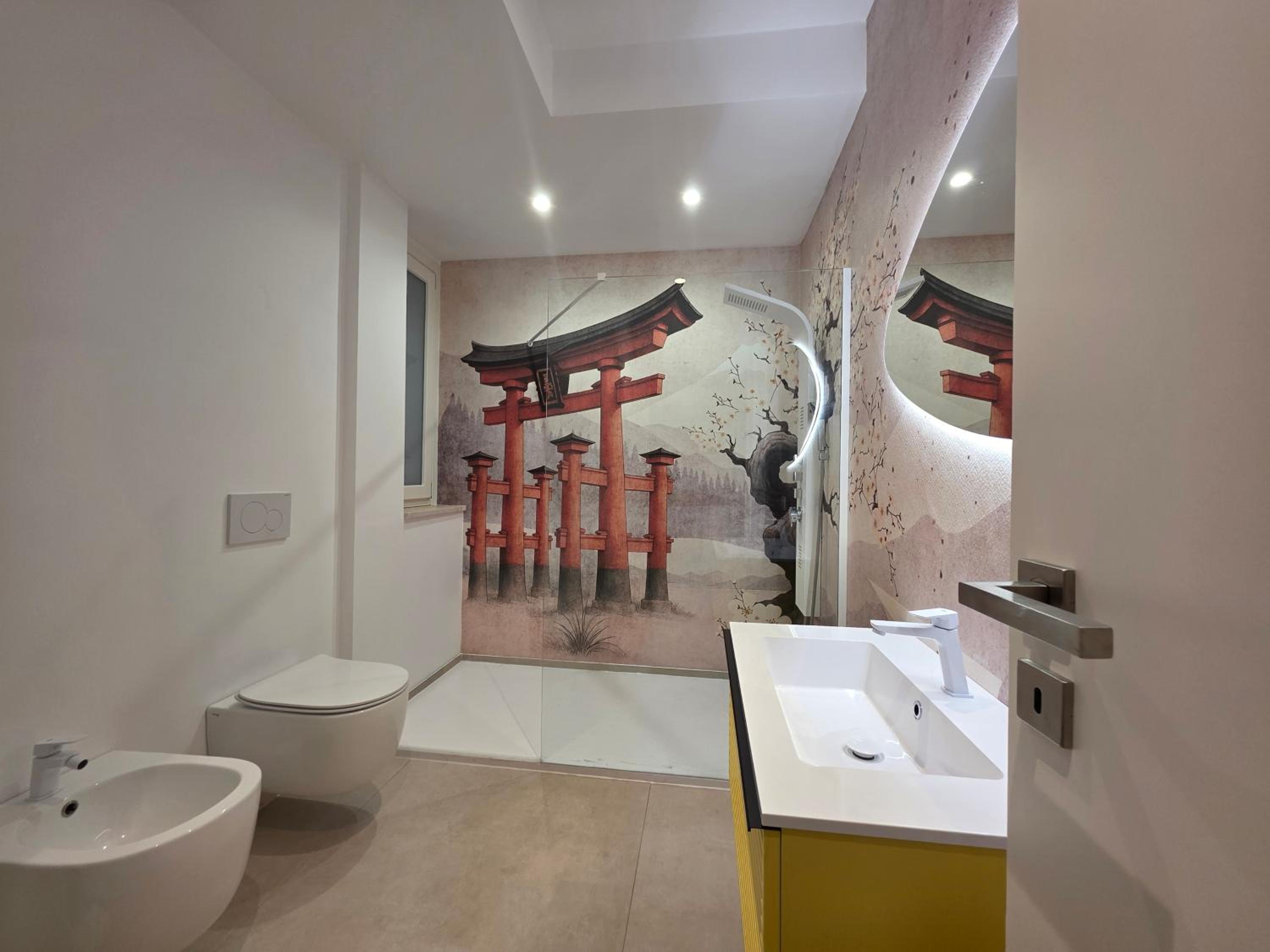 M4REE Seaside Suites & Relax