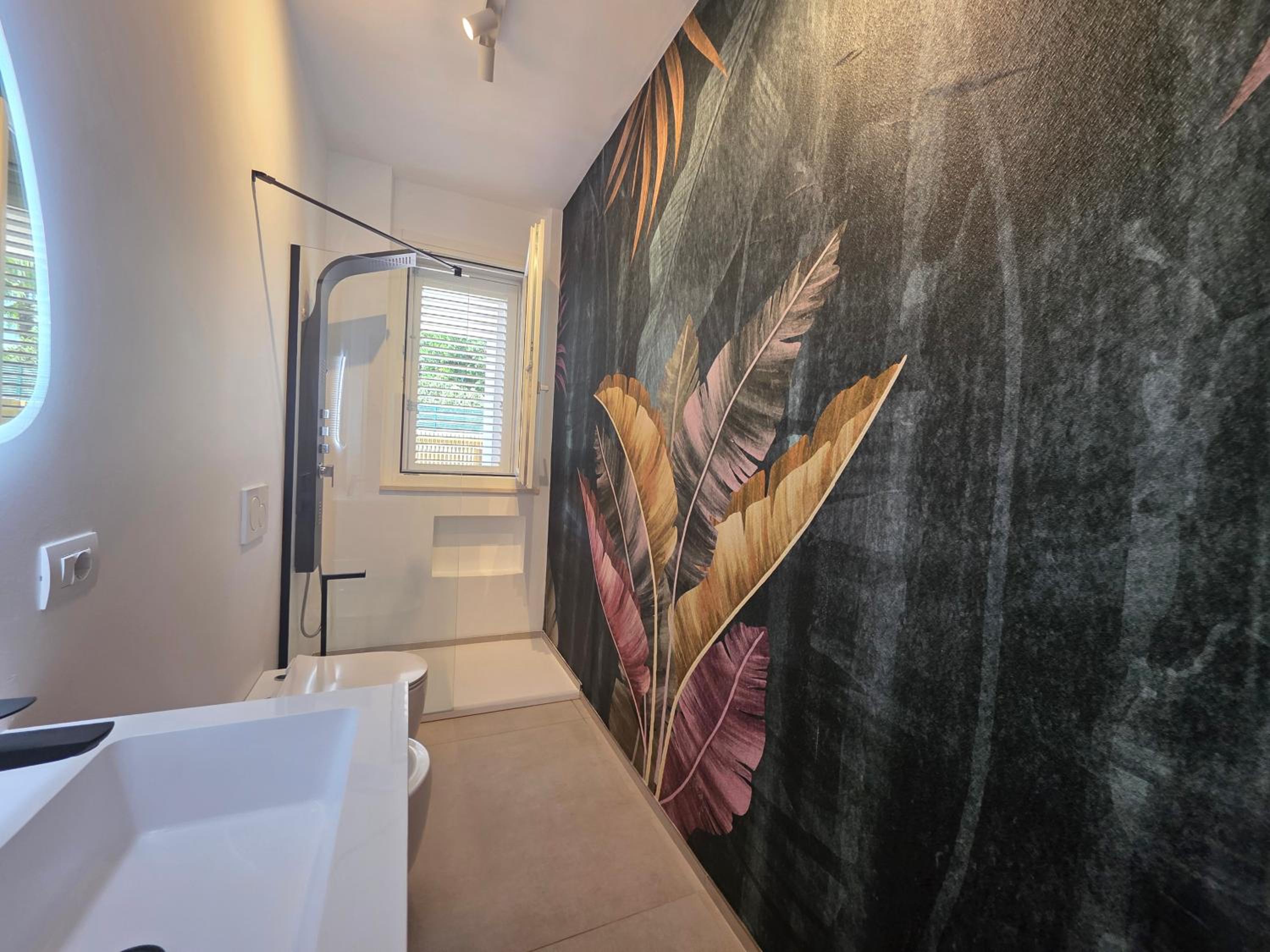 M4REE Seaside Suites & Relax