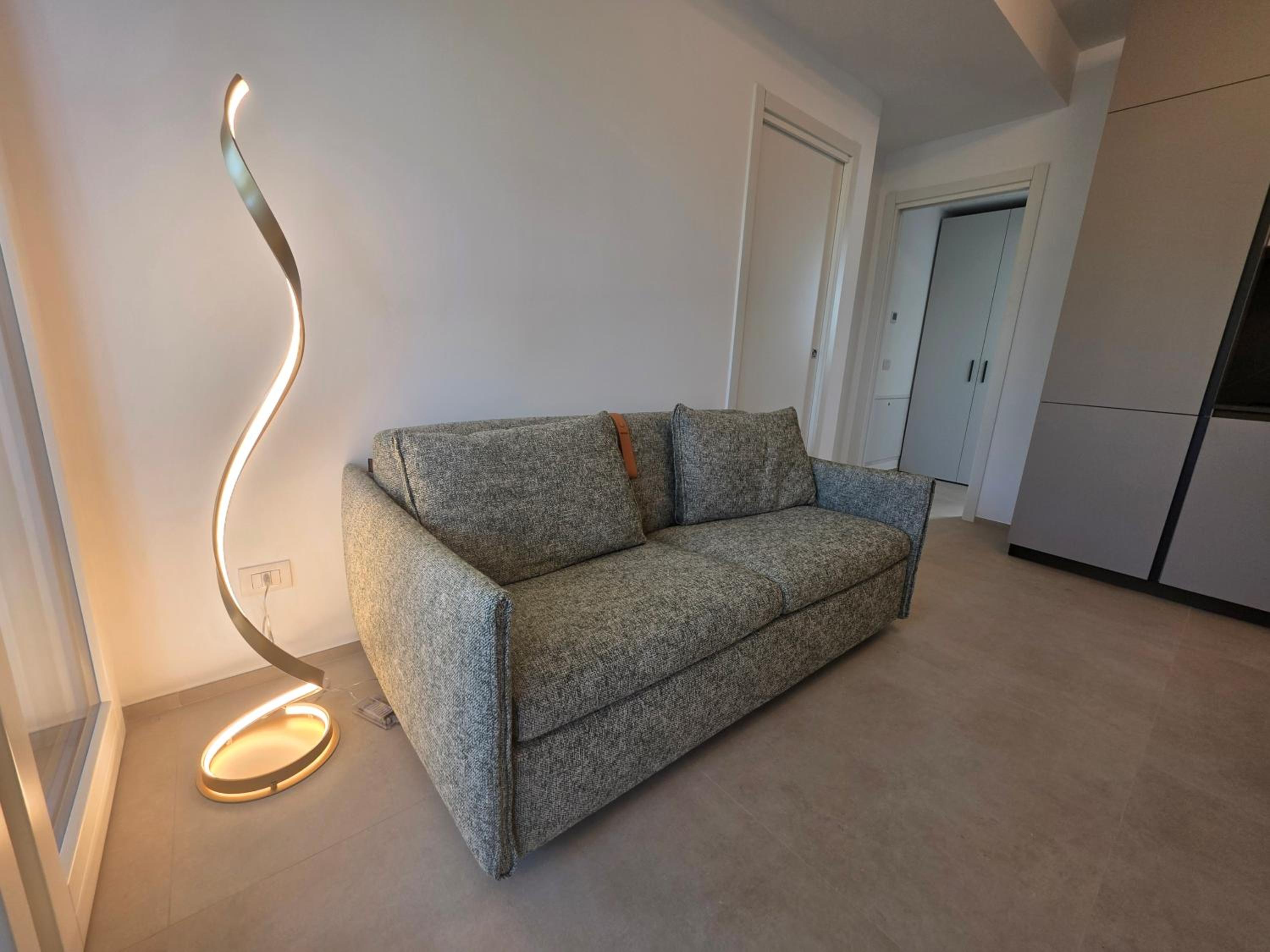 M4REE Seaside Suites & Relax