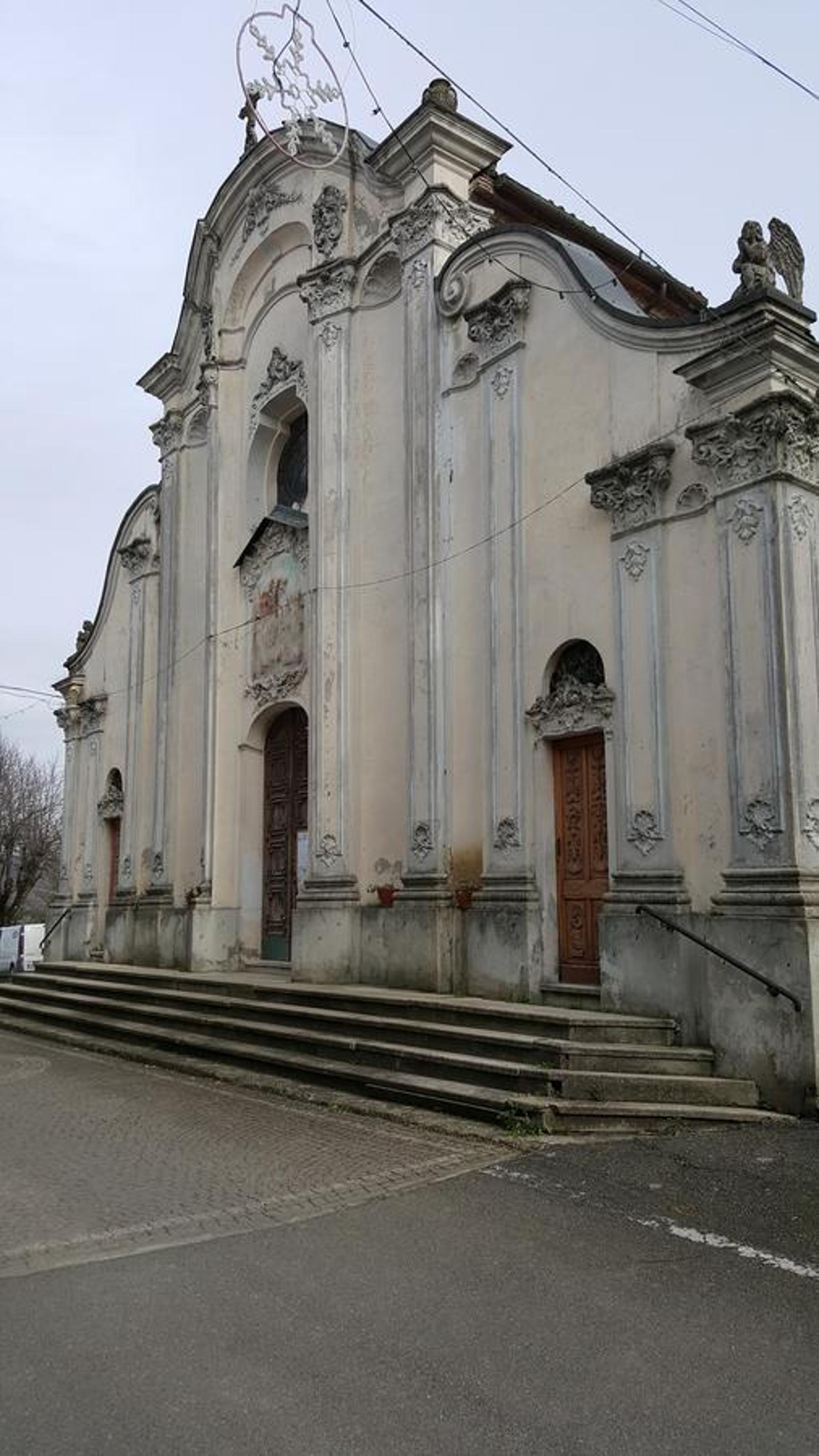 Photo 43