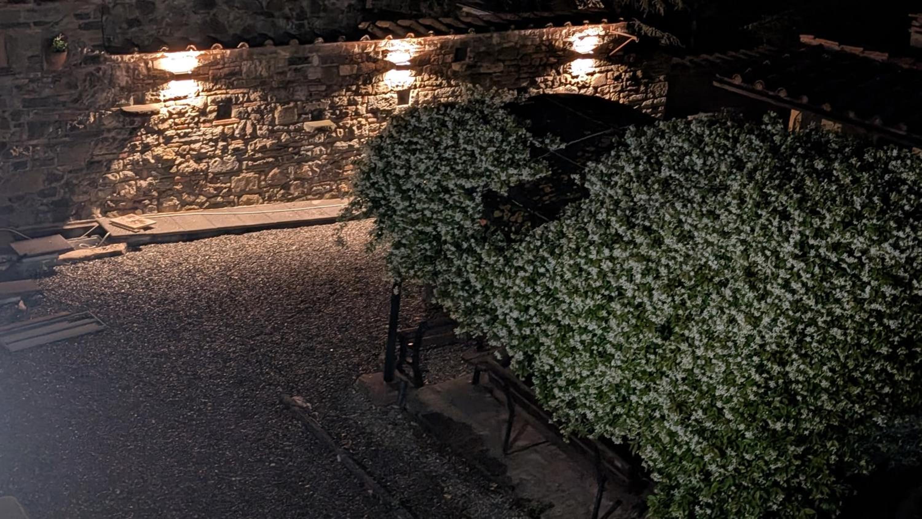Agriturismo Amici Miei